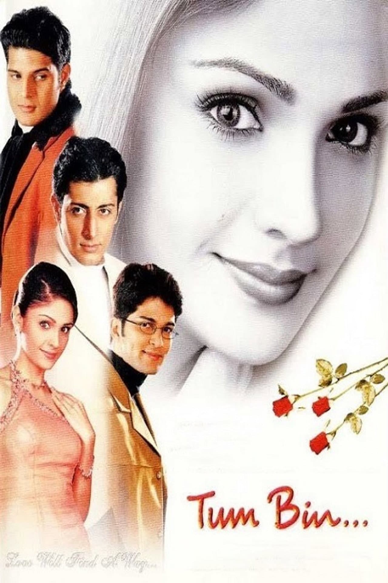 Tum Bin preview 2