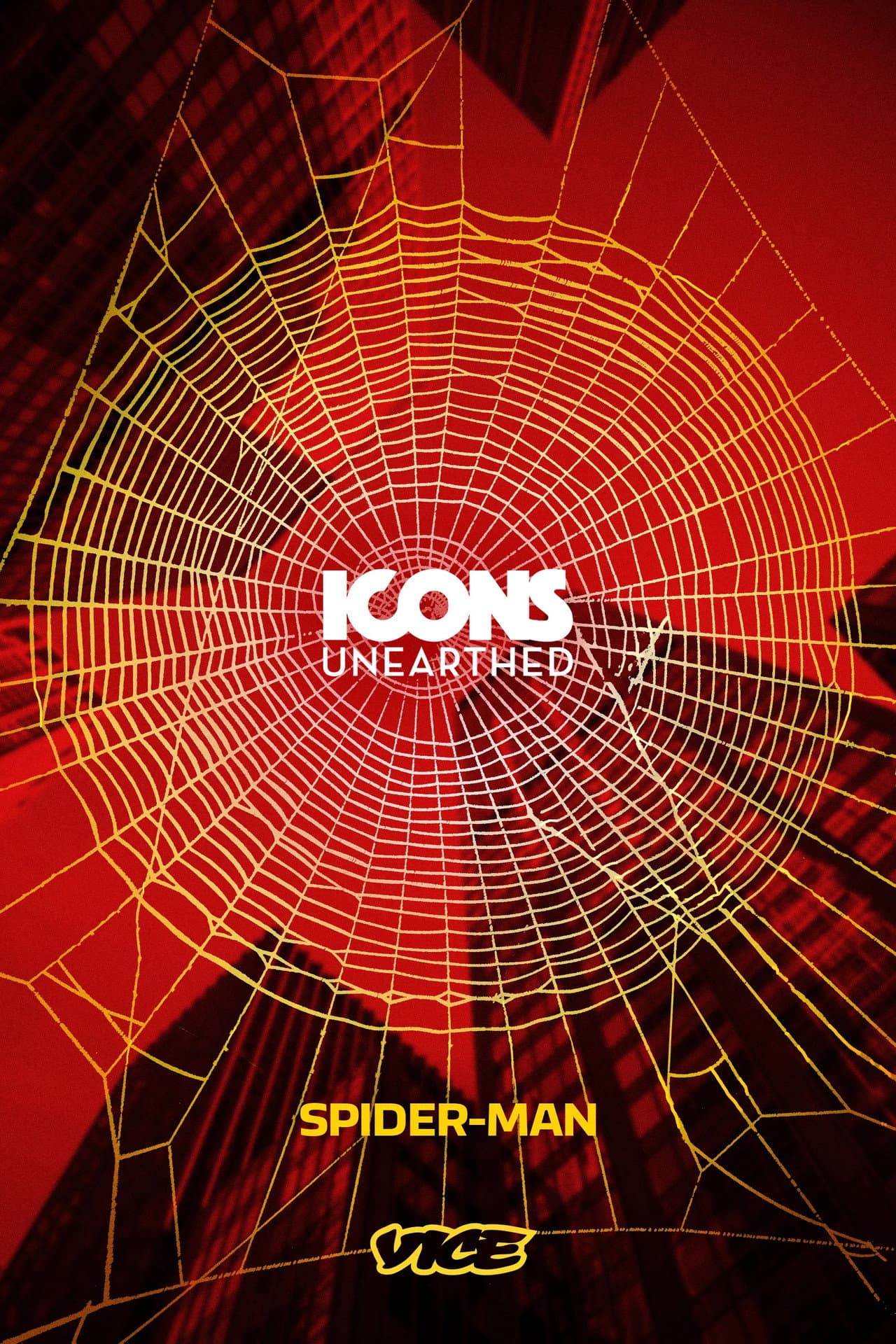 Icons Unearthed: Spider Man preview 2