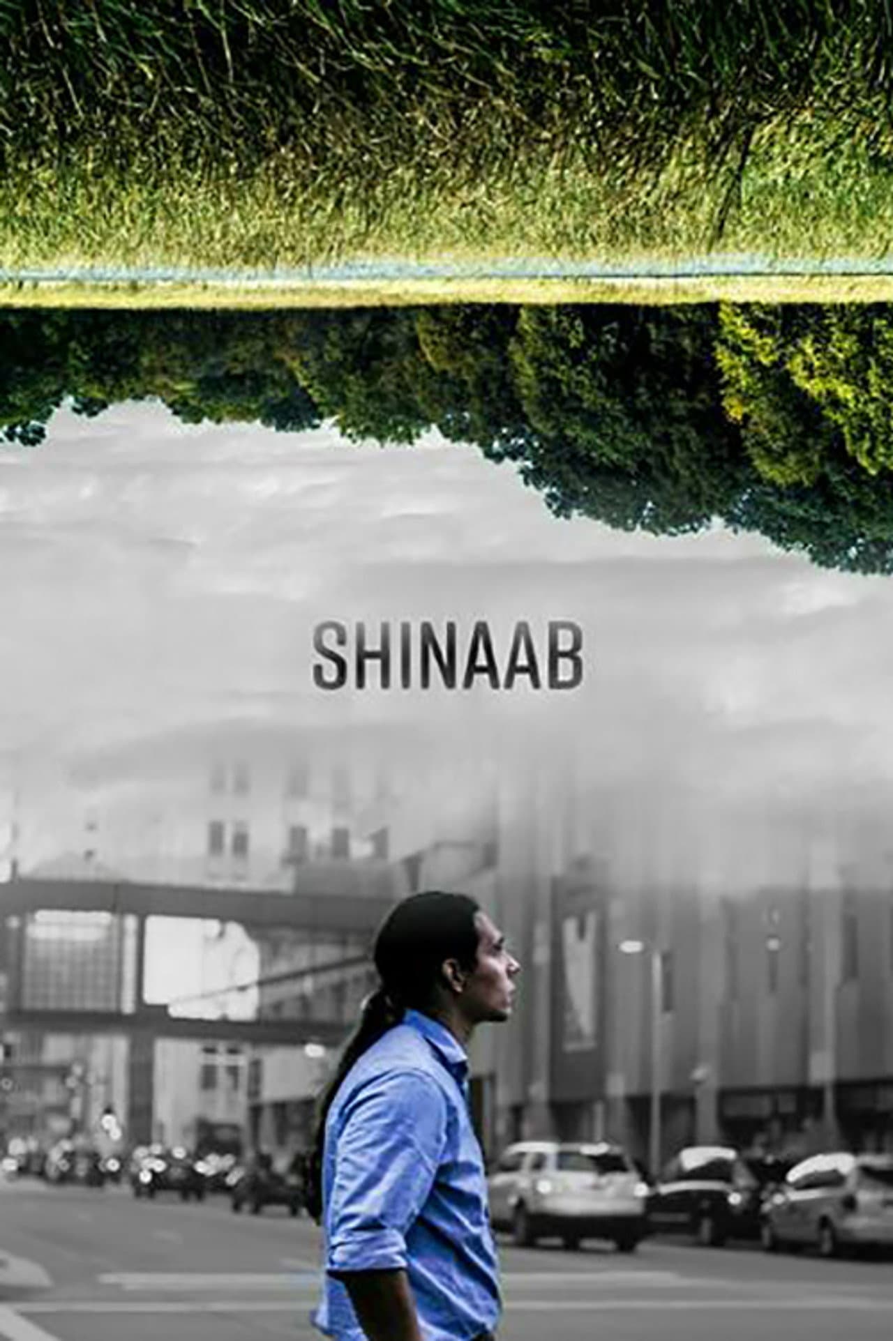 Shinaab preview 1