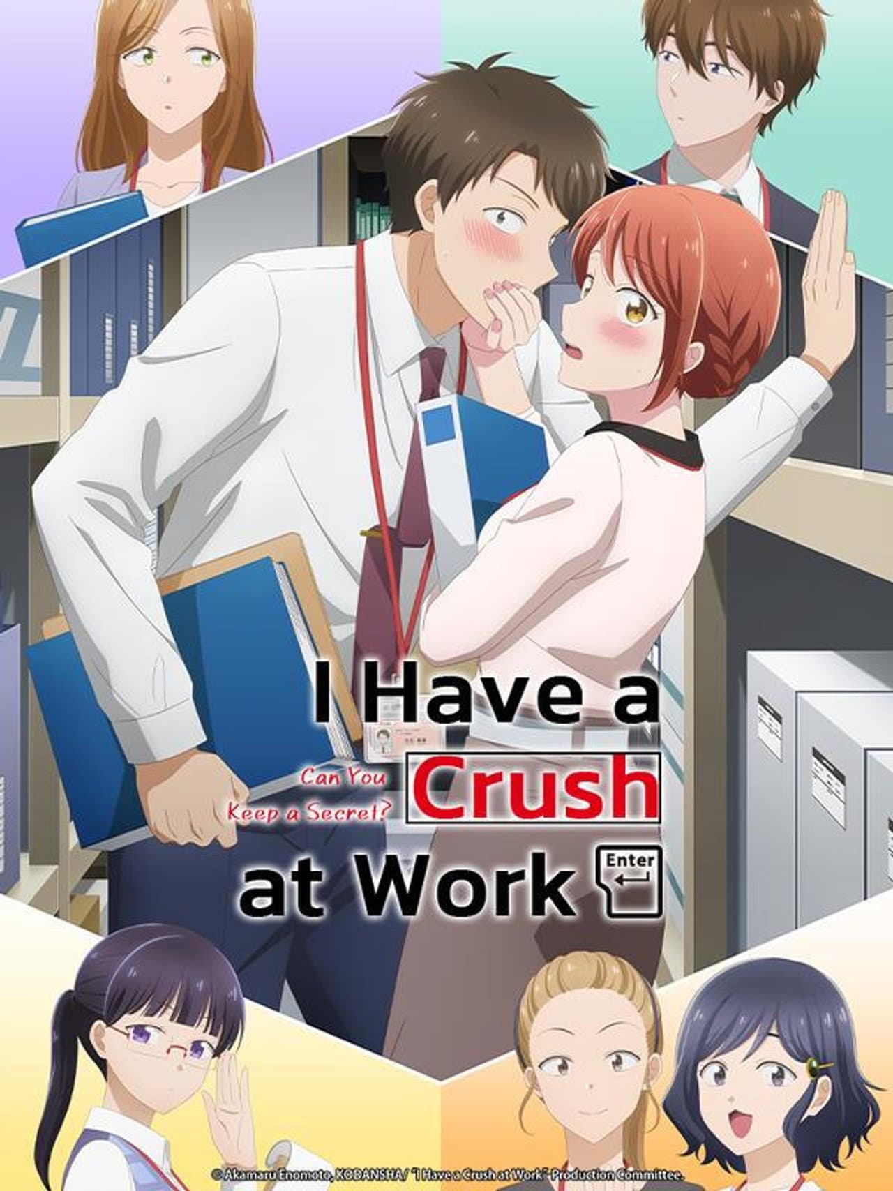 Season 1