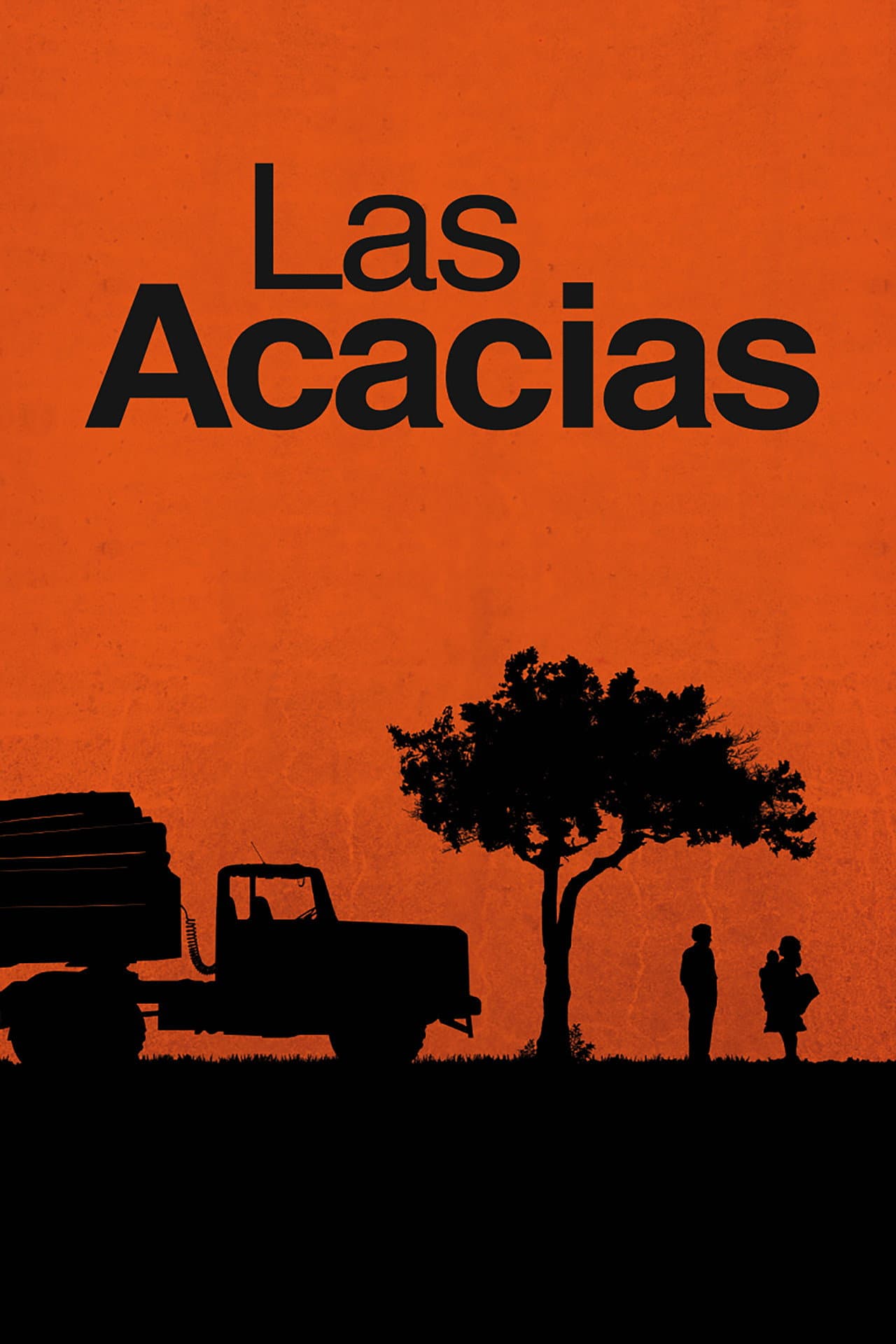Las acacias preview 2