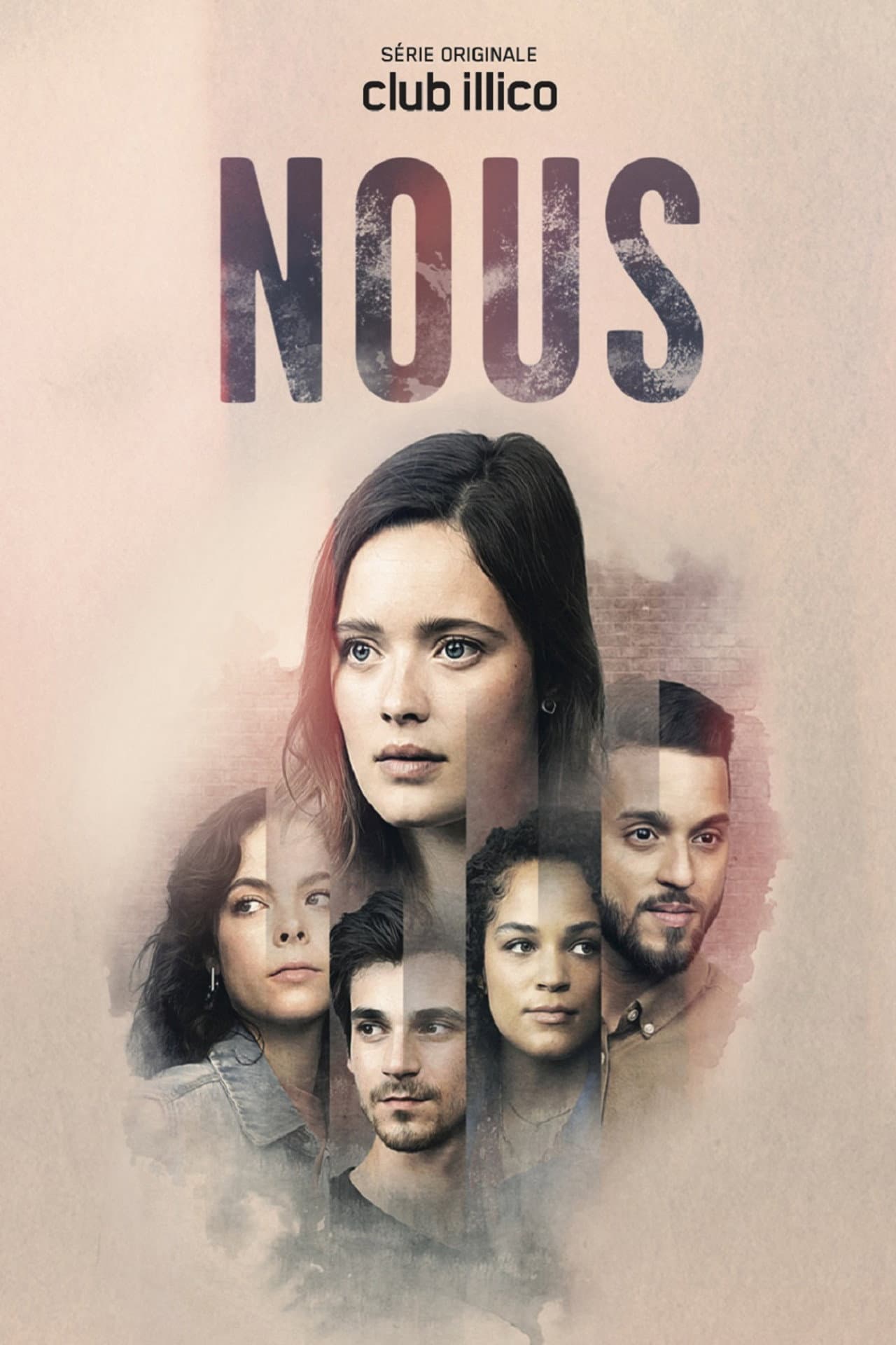 Nous preview 2