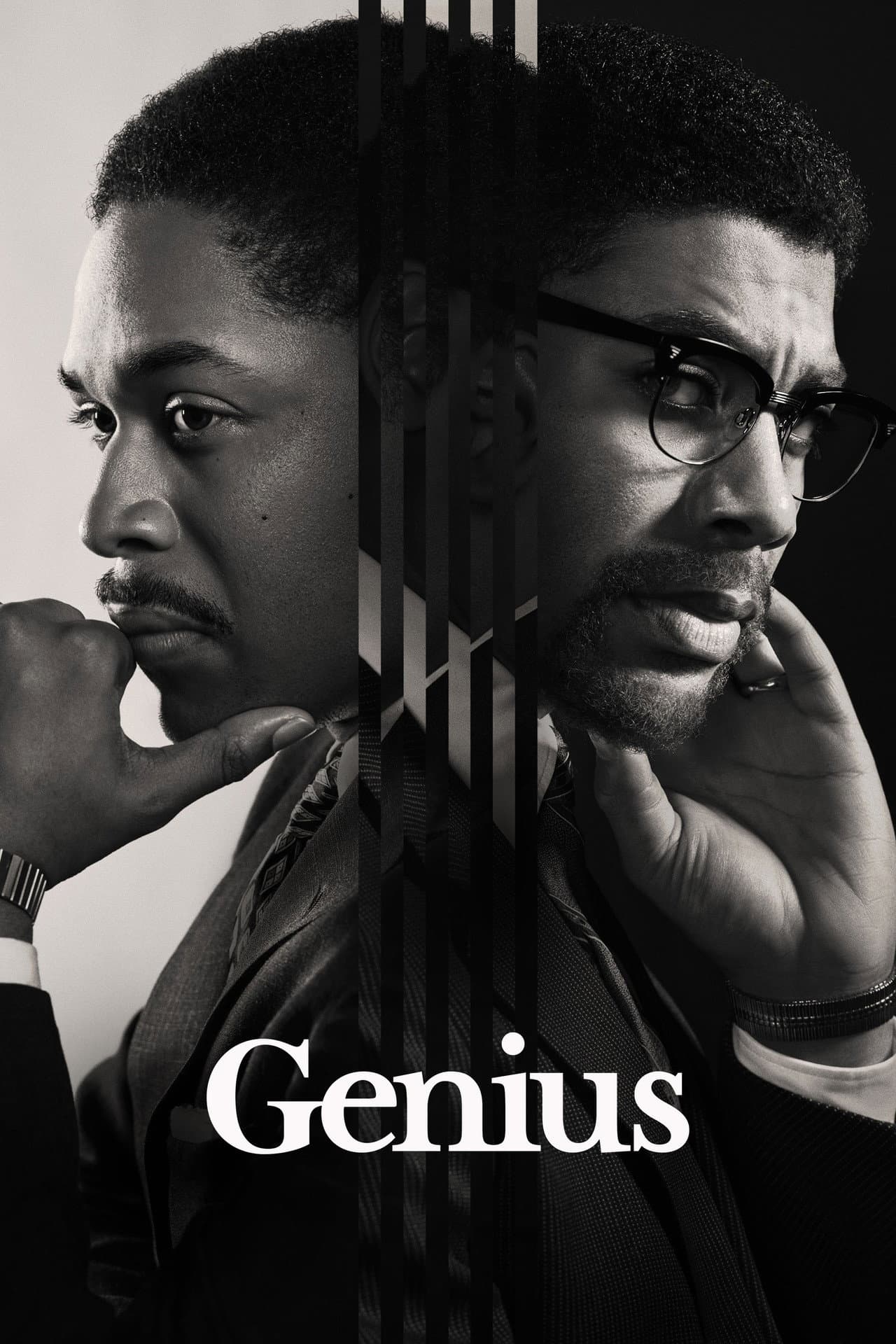 Genius preview 2