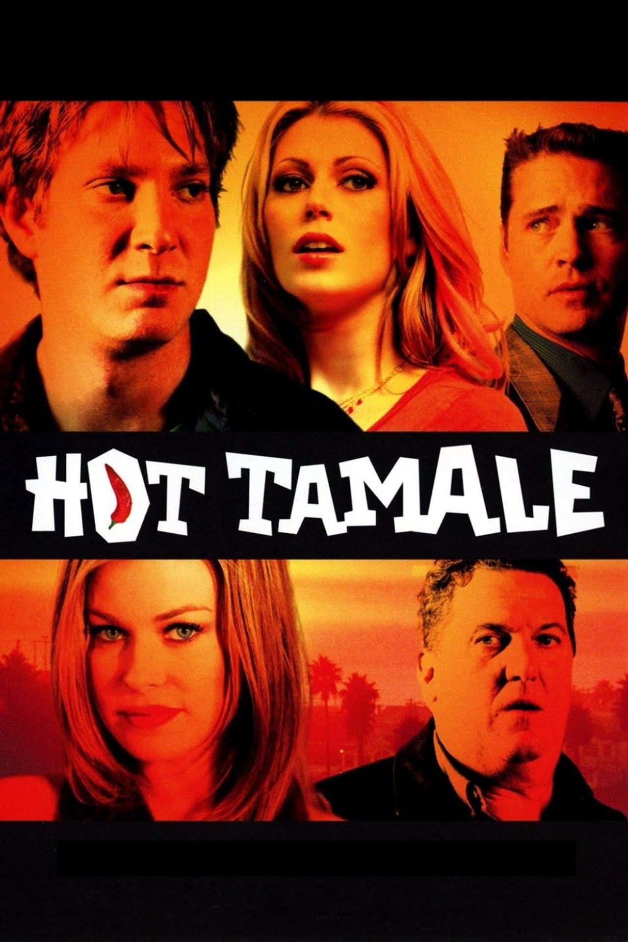 Hot Tamale preview 2