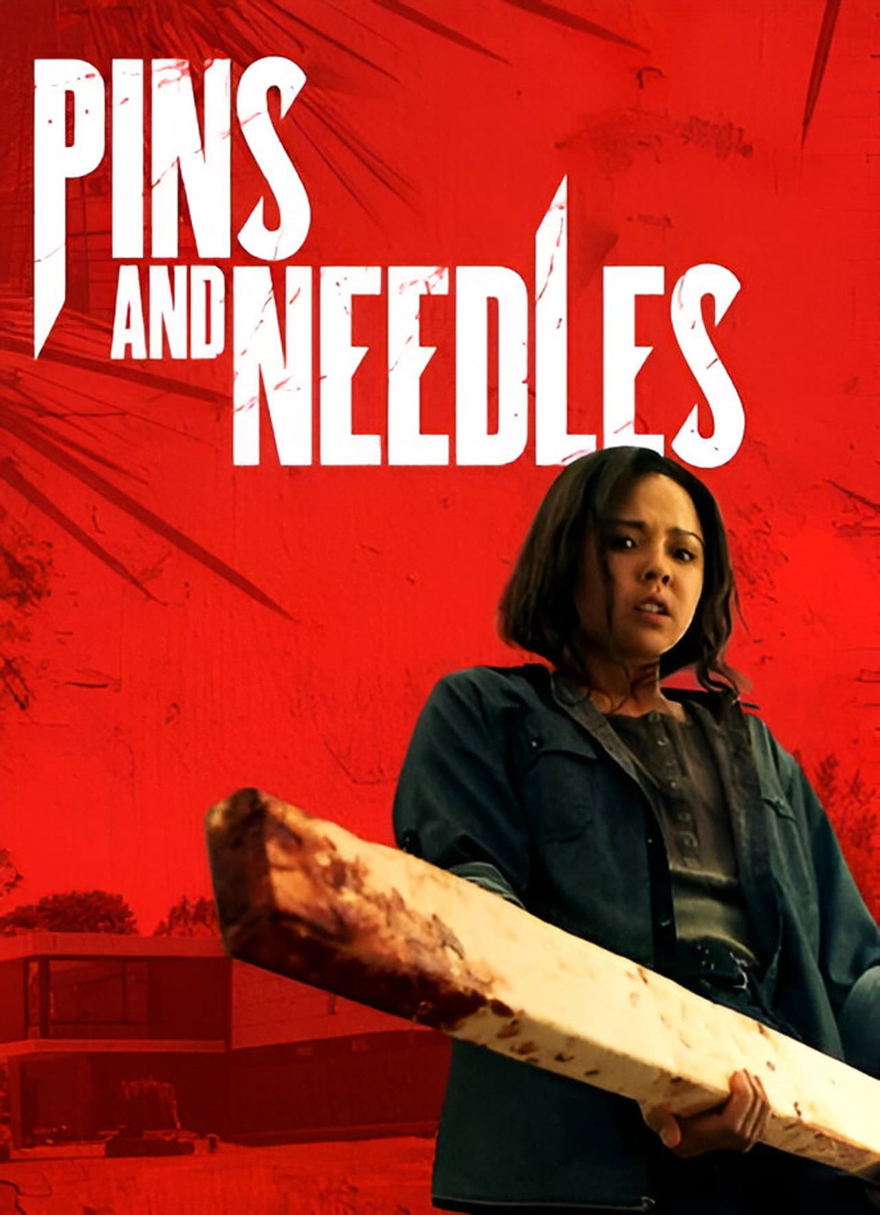 Pins and Needles preview 2