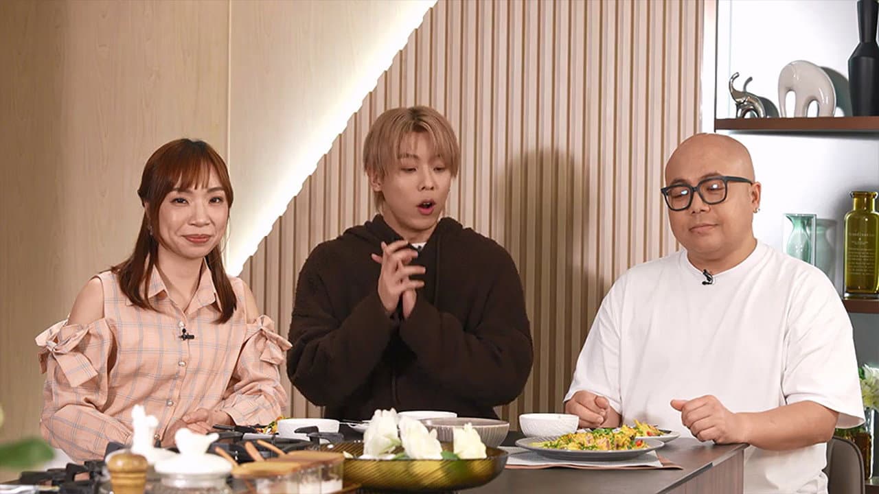 Episode 47