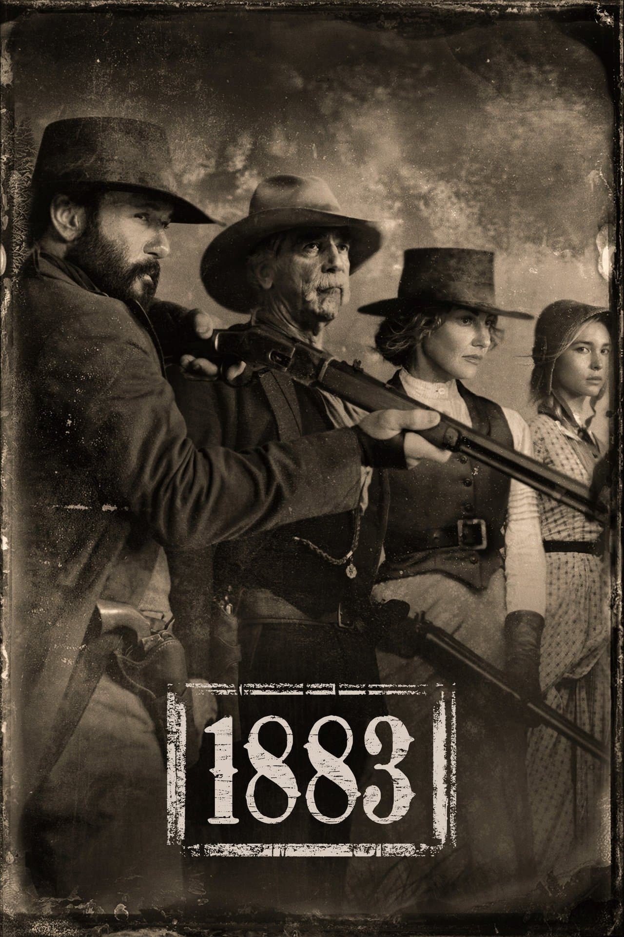 1883 preview 2