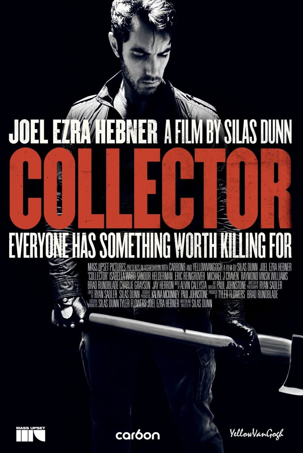 Collector preview 1