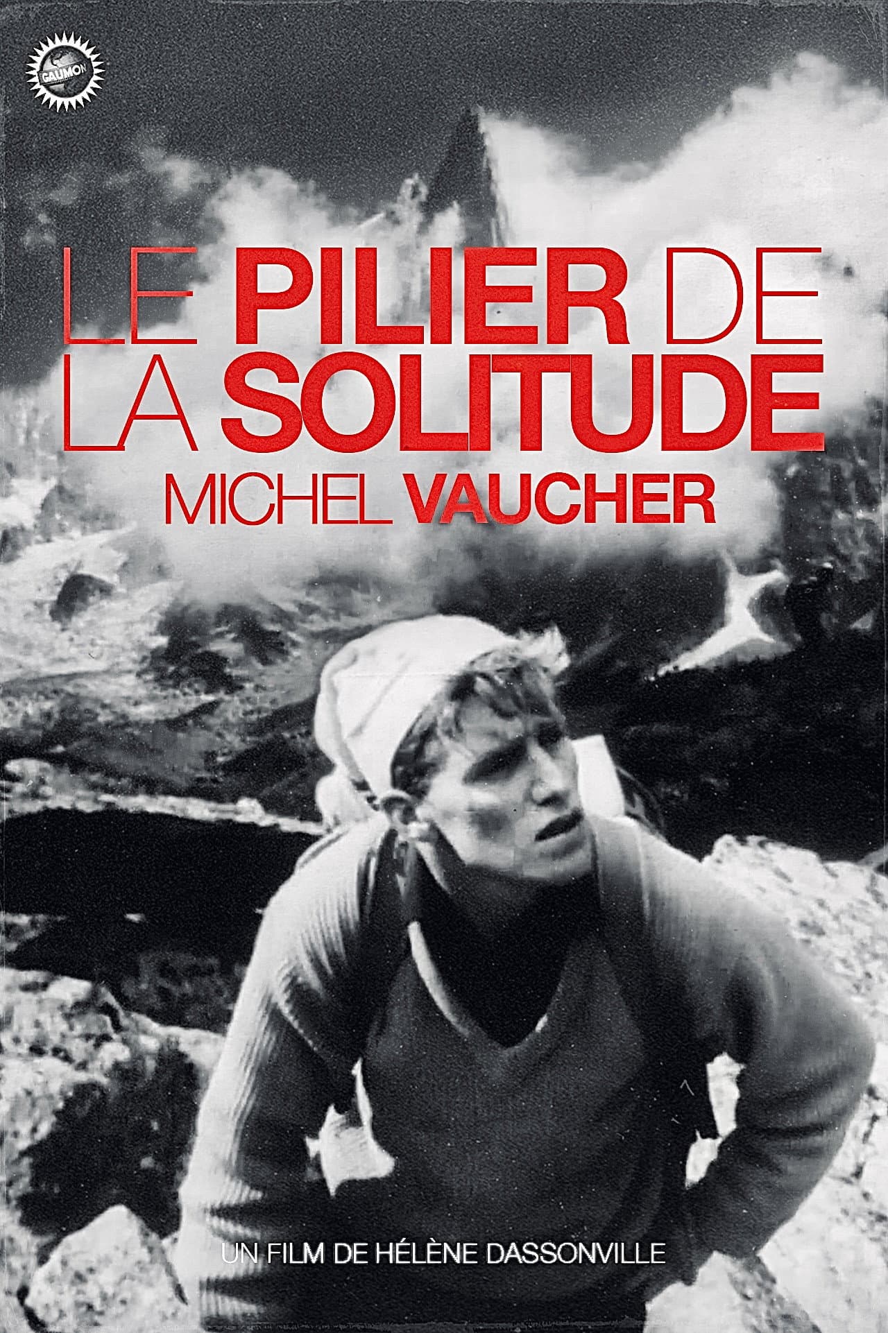 Le Pilier de la Solitude preview 2
