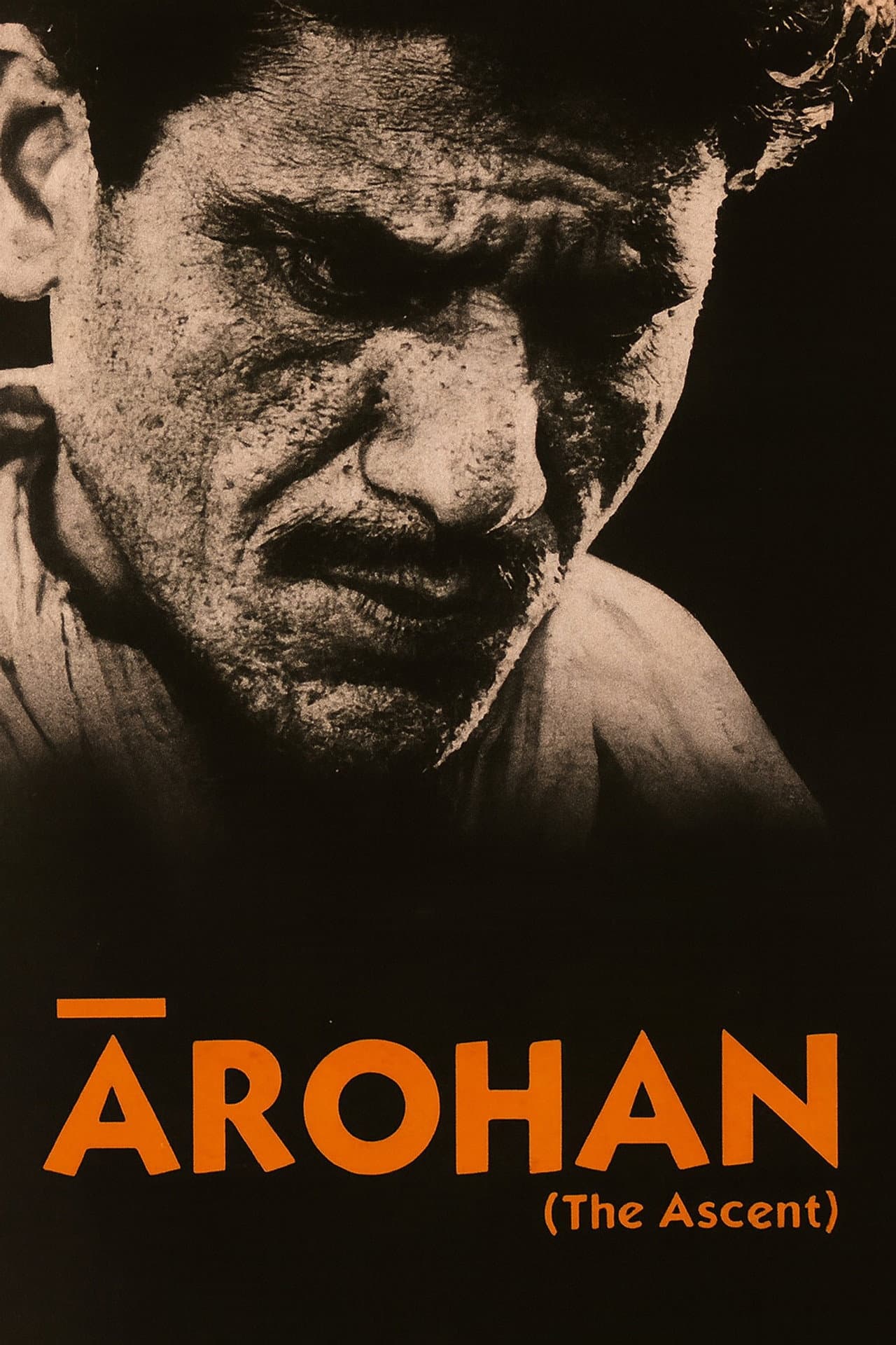Arohan preview 1