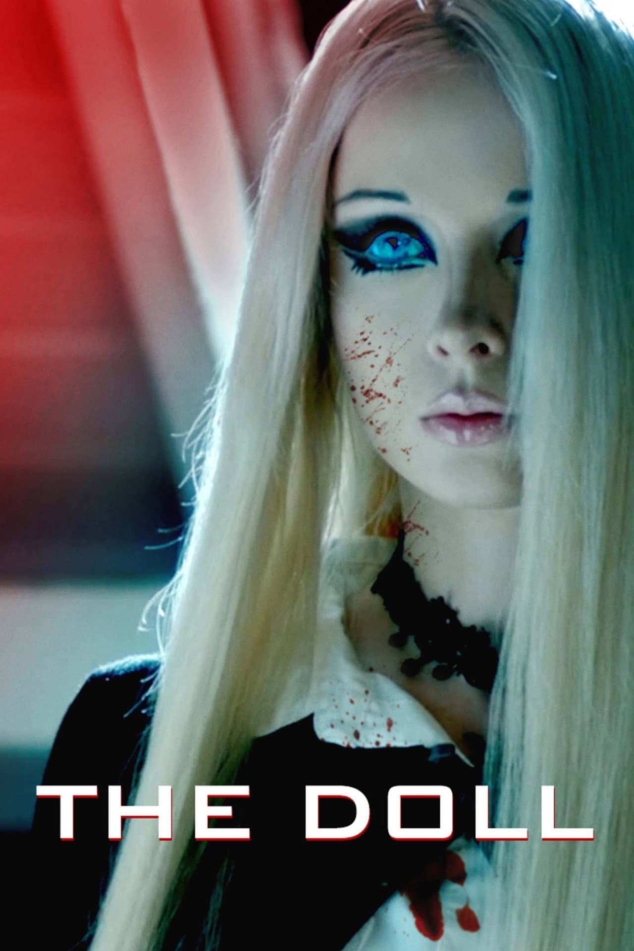 The Doll preview 2