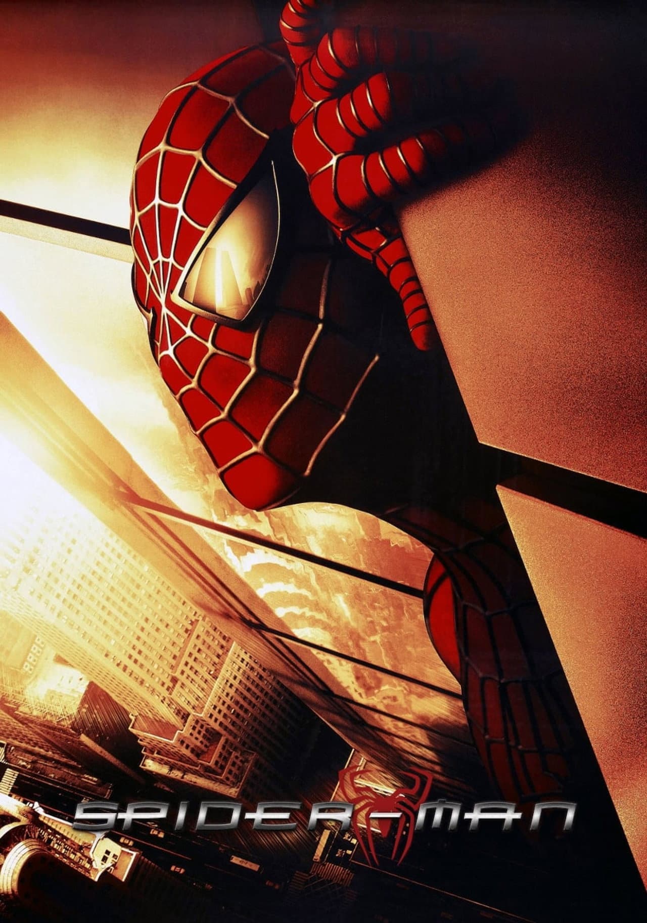 Spider-Man: The Mythology of the 21st Century preview 2