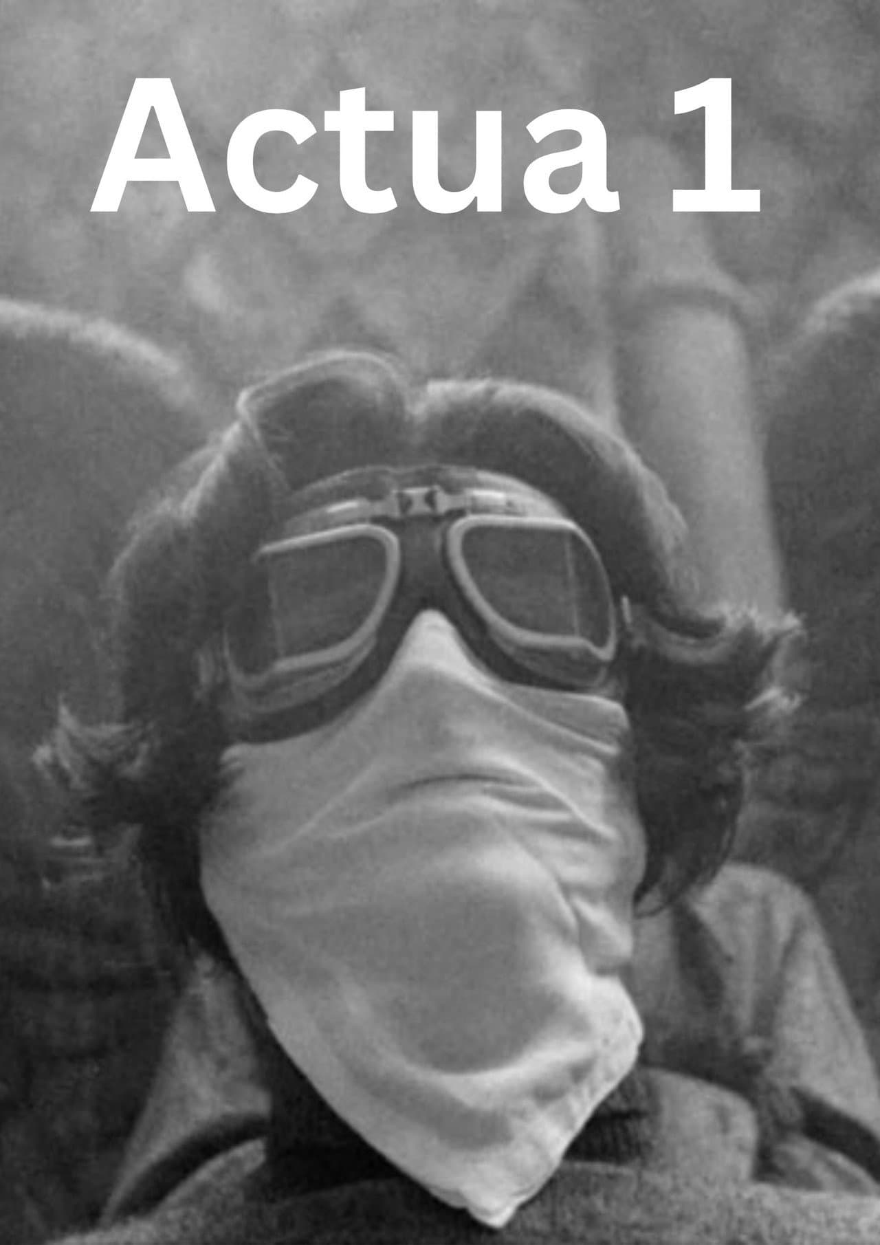 Actua 1 preview 2