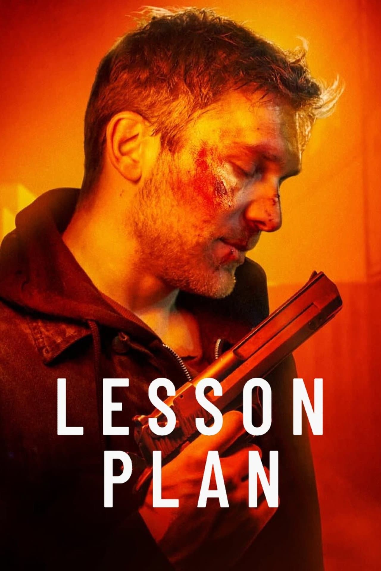 Lesson Plan preview 2