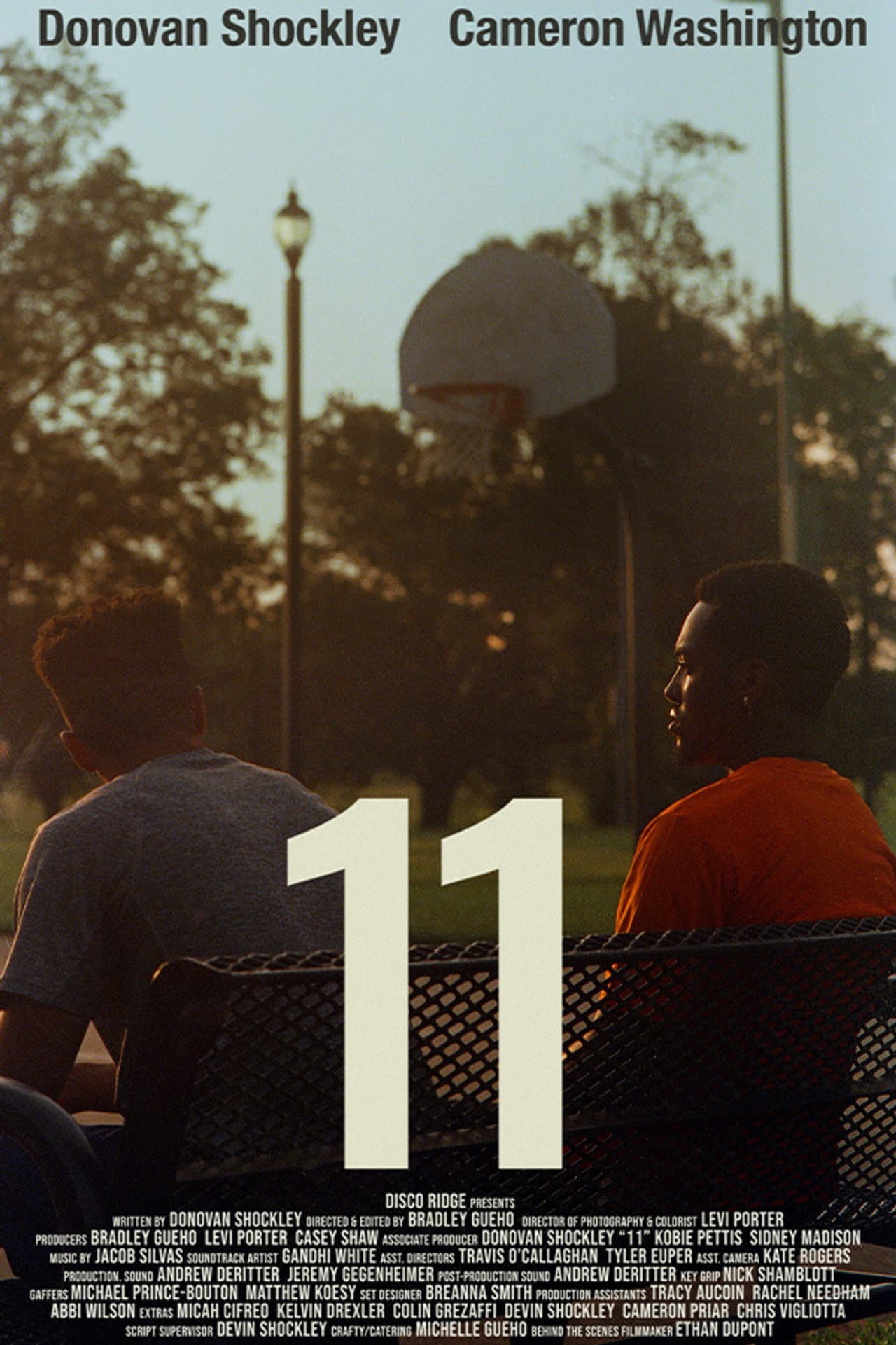11 preview 2