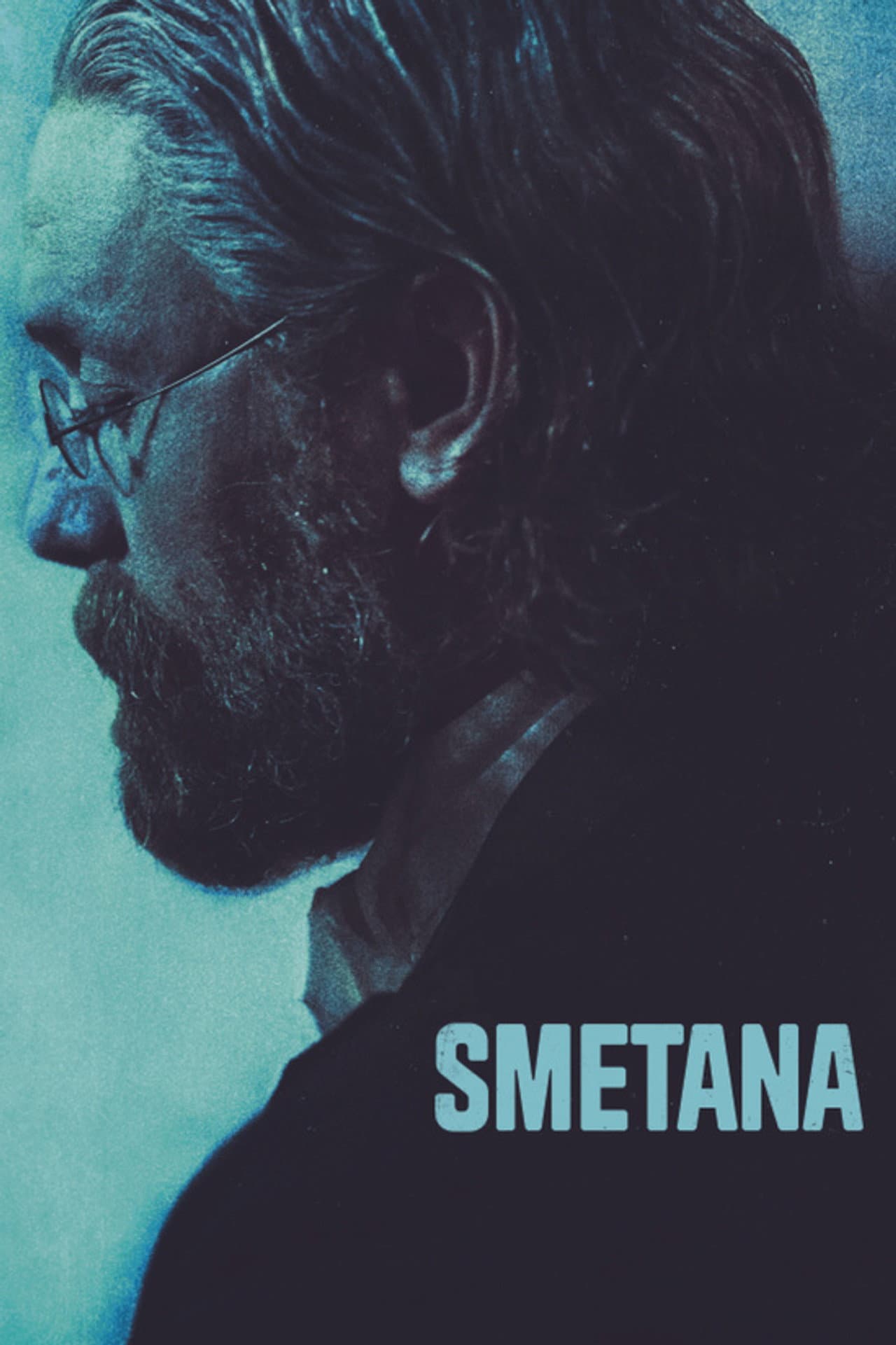 Smetana preview 2