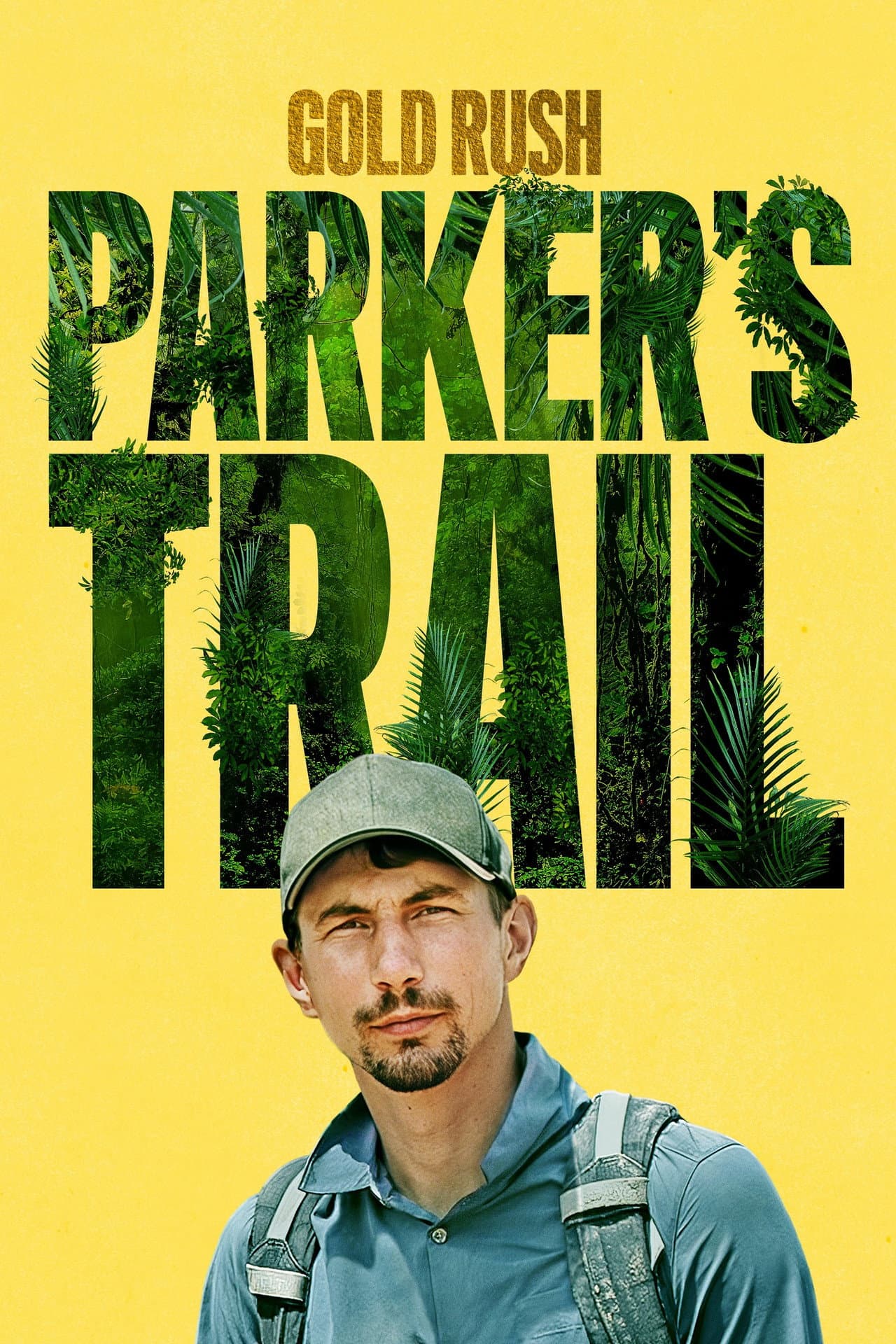 Gold Rush: Parker's Trail preview 2