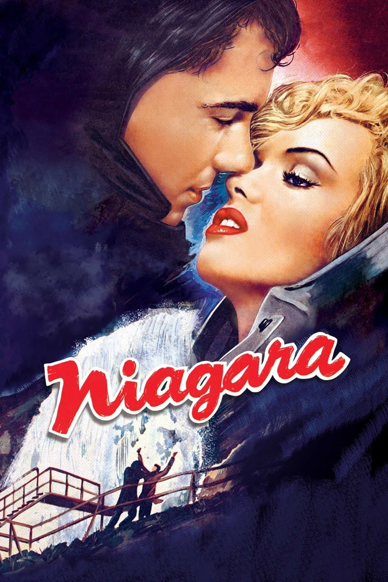 Niagara preview 2