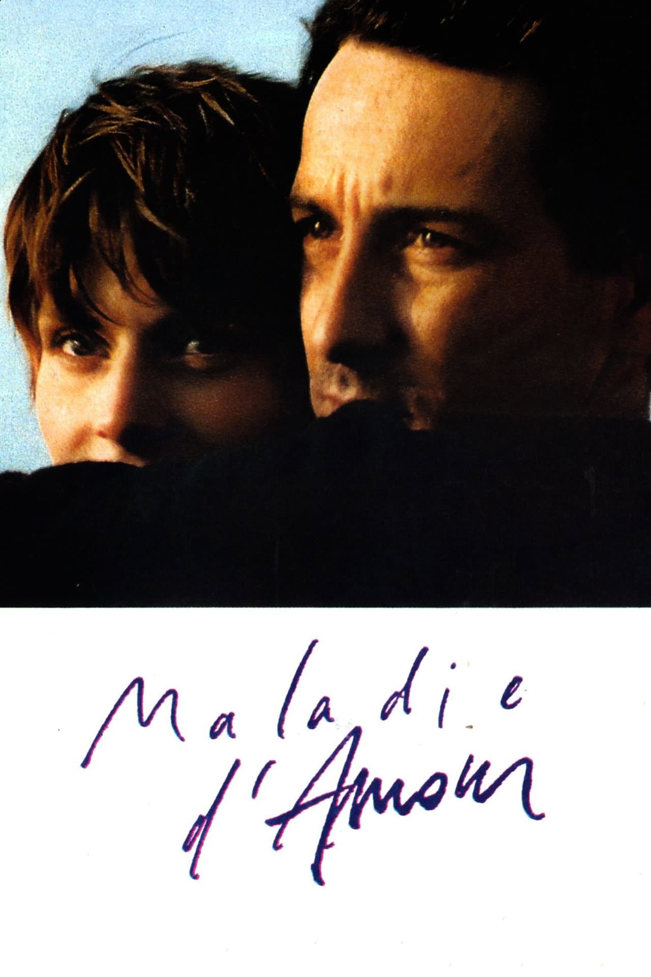 Malady of Love preview 2