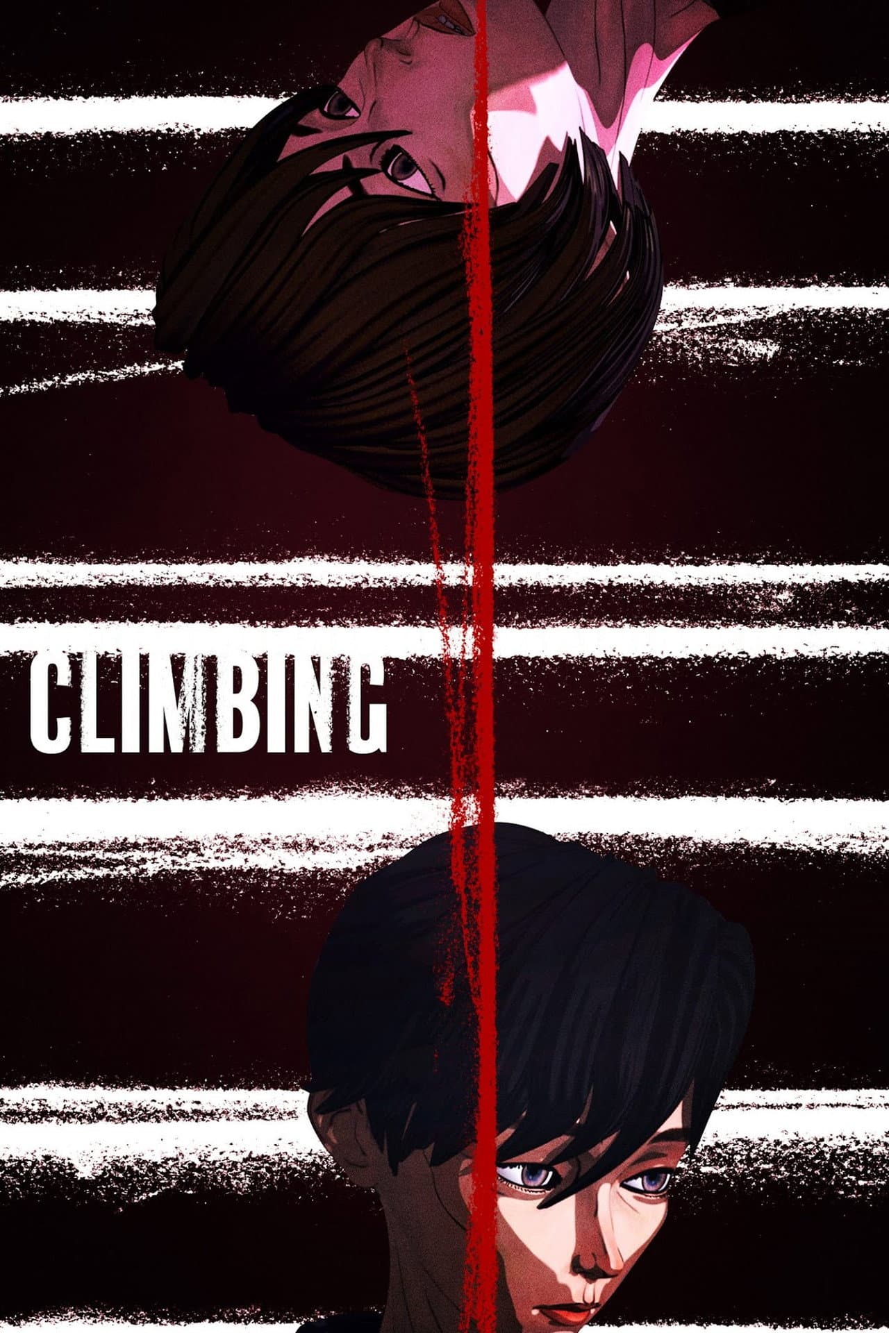 Climbing preview 2