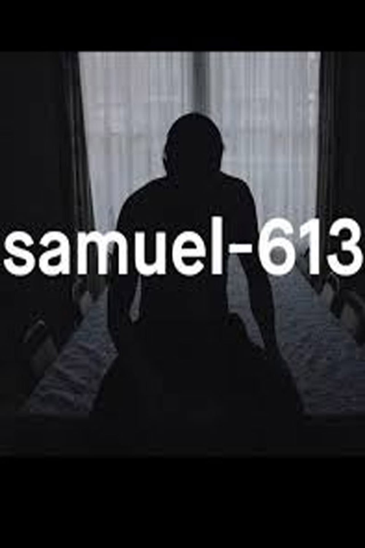 samuel-613 preview 2