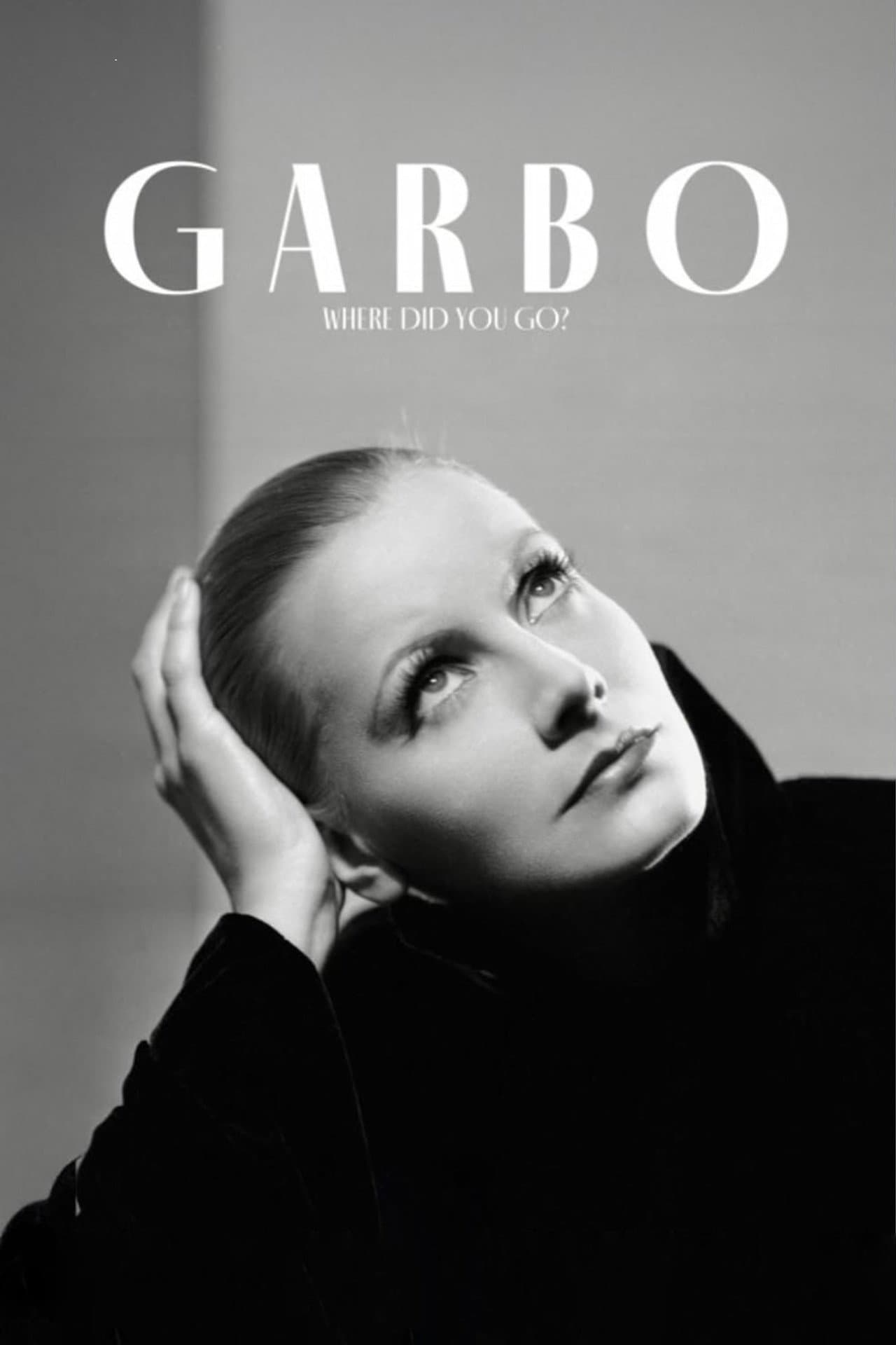 Garbo: Where Did You Go? preview 2