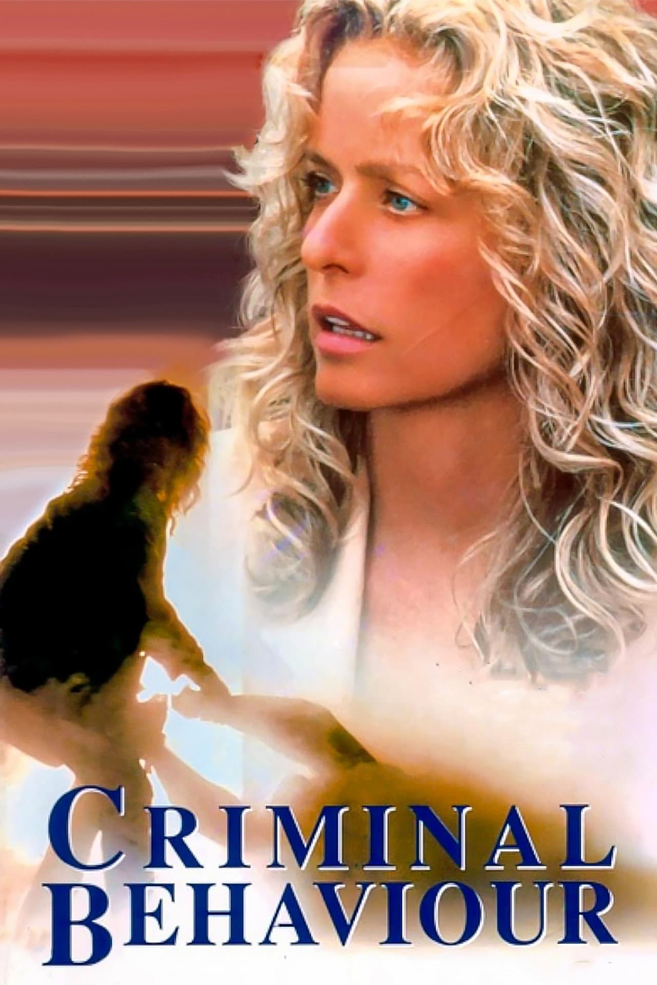 Criminal Behavior preview 2