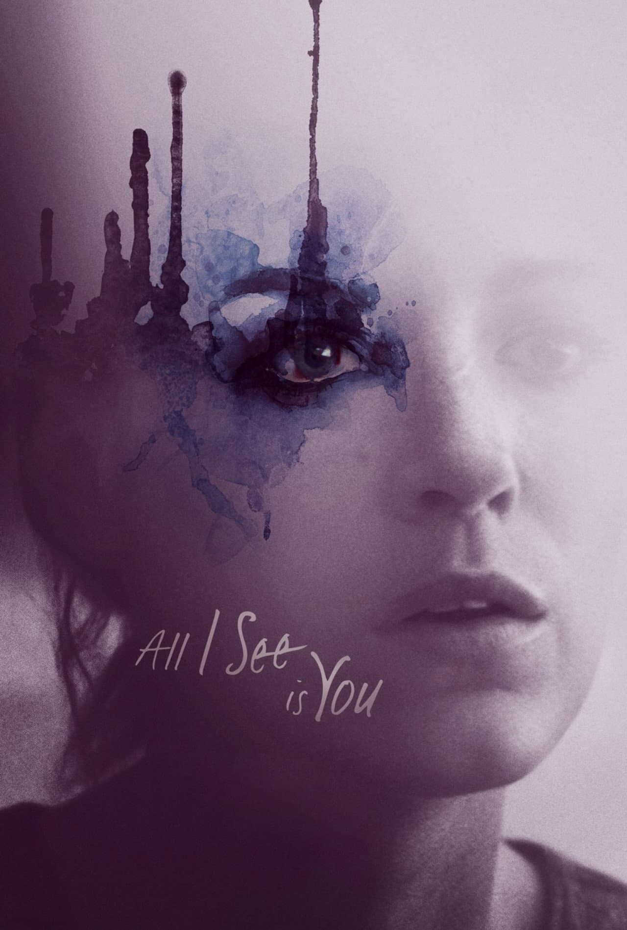 All I See Is You preview 2