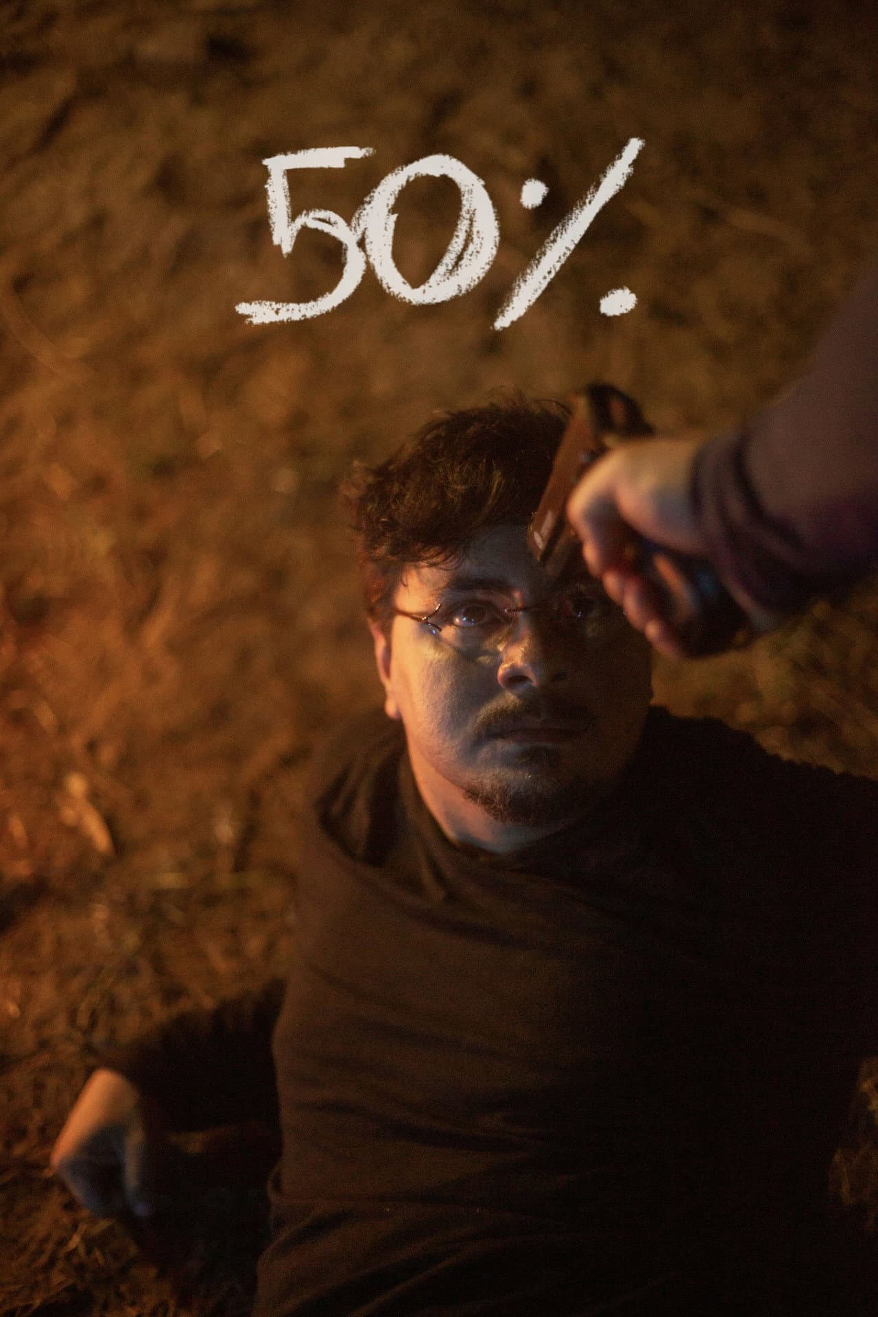 50% preview 2
