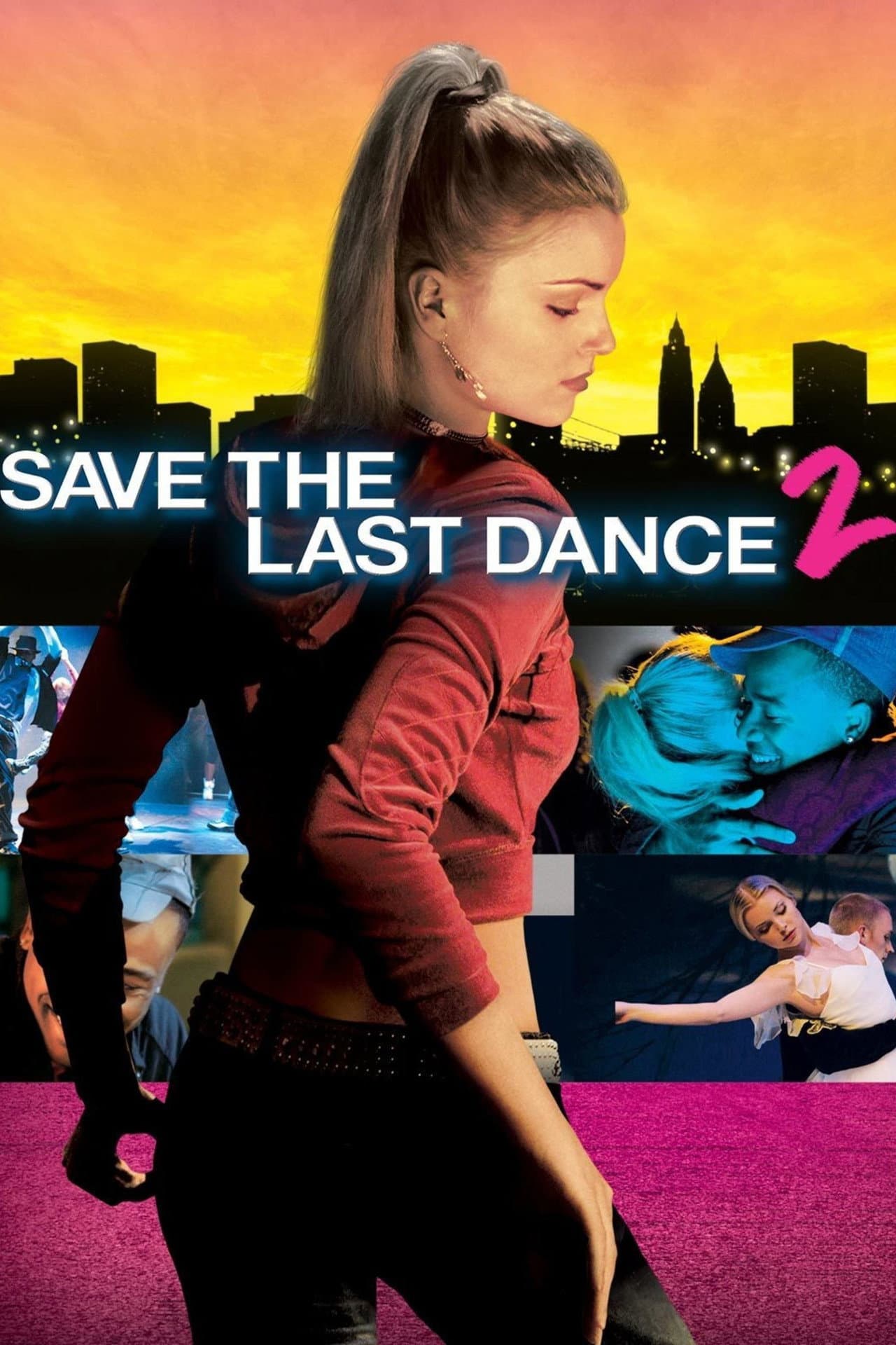 Save the Last Dance 2 preview 2