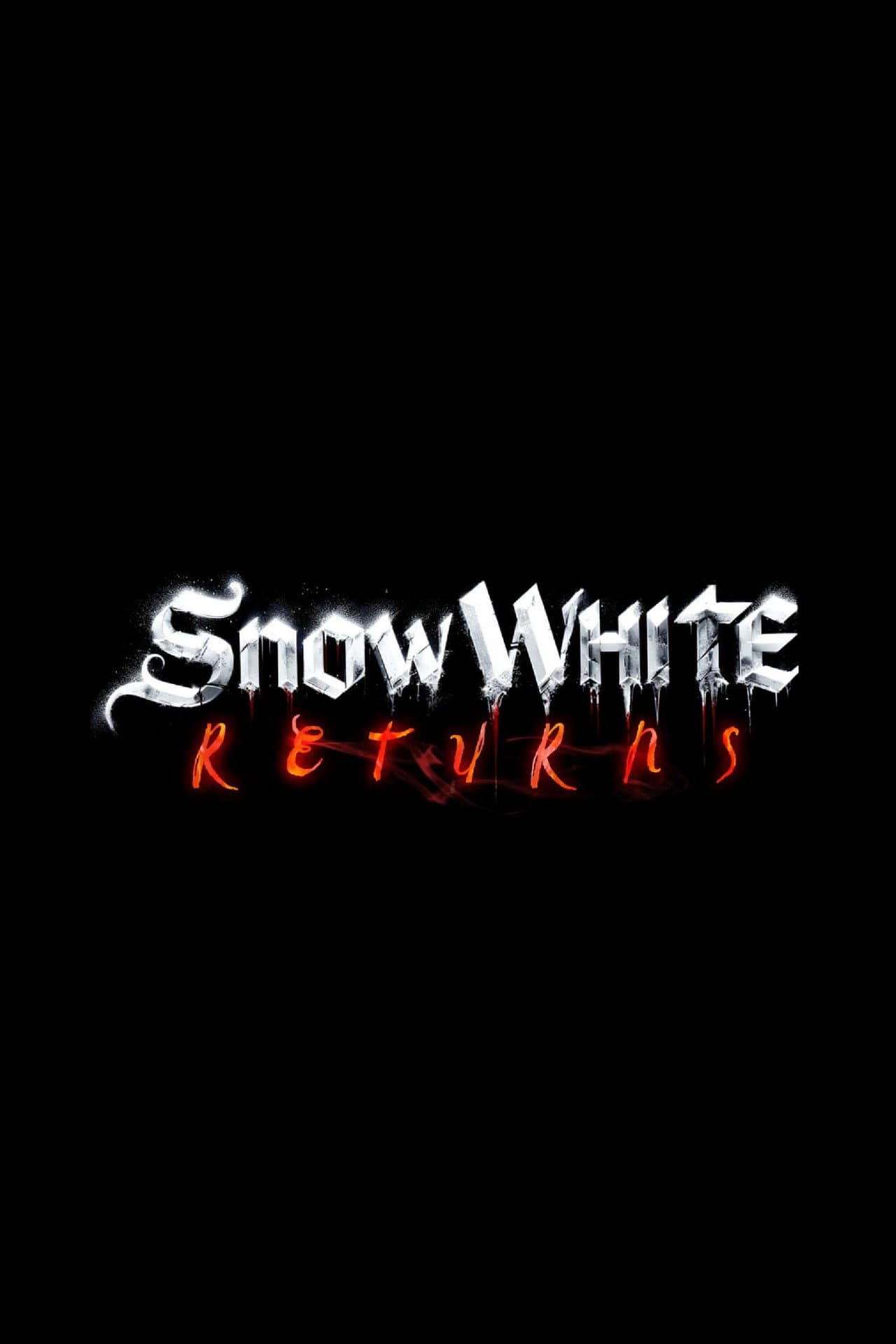 Snow White Returns preview 1