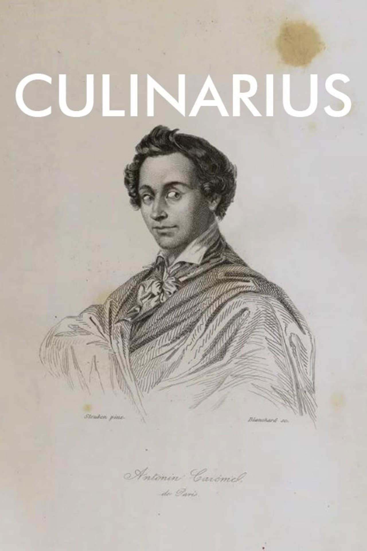 Culinarius preview 1