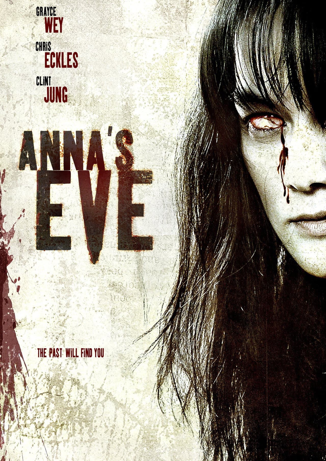 Anna's Eve preview 1
