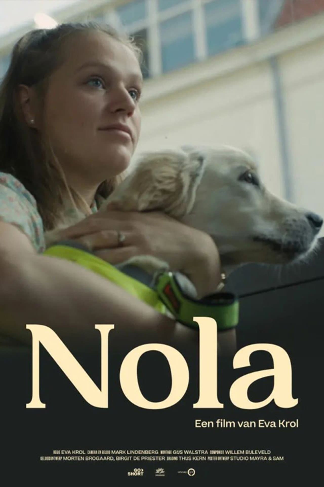 Nola preview 1
