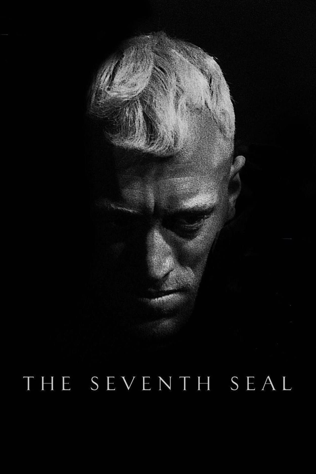 The Seventh Seal preview 2