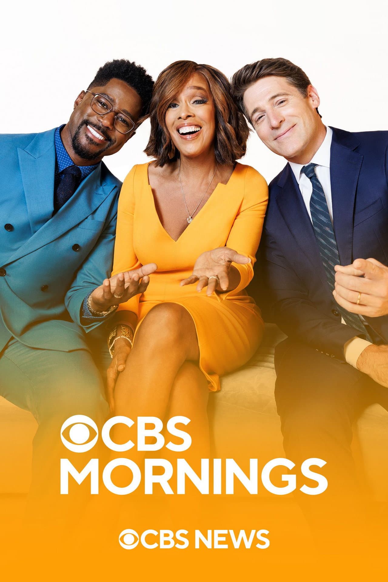 CBS Mornings Plus preview 2