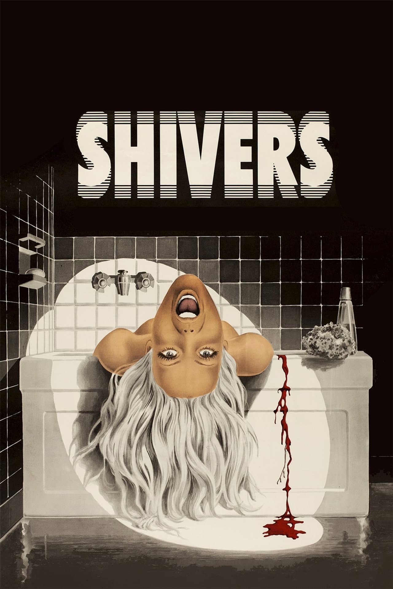 Shivers preview 2
