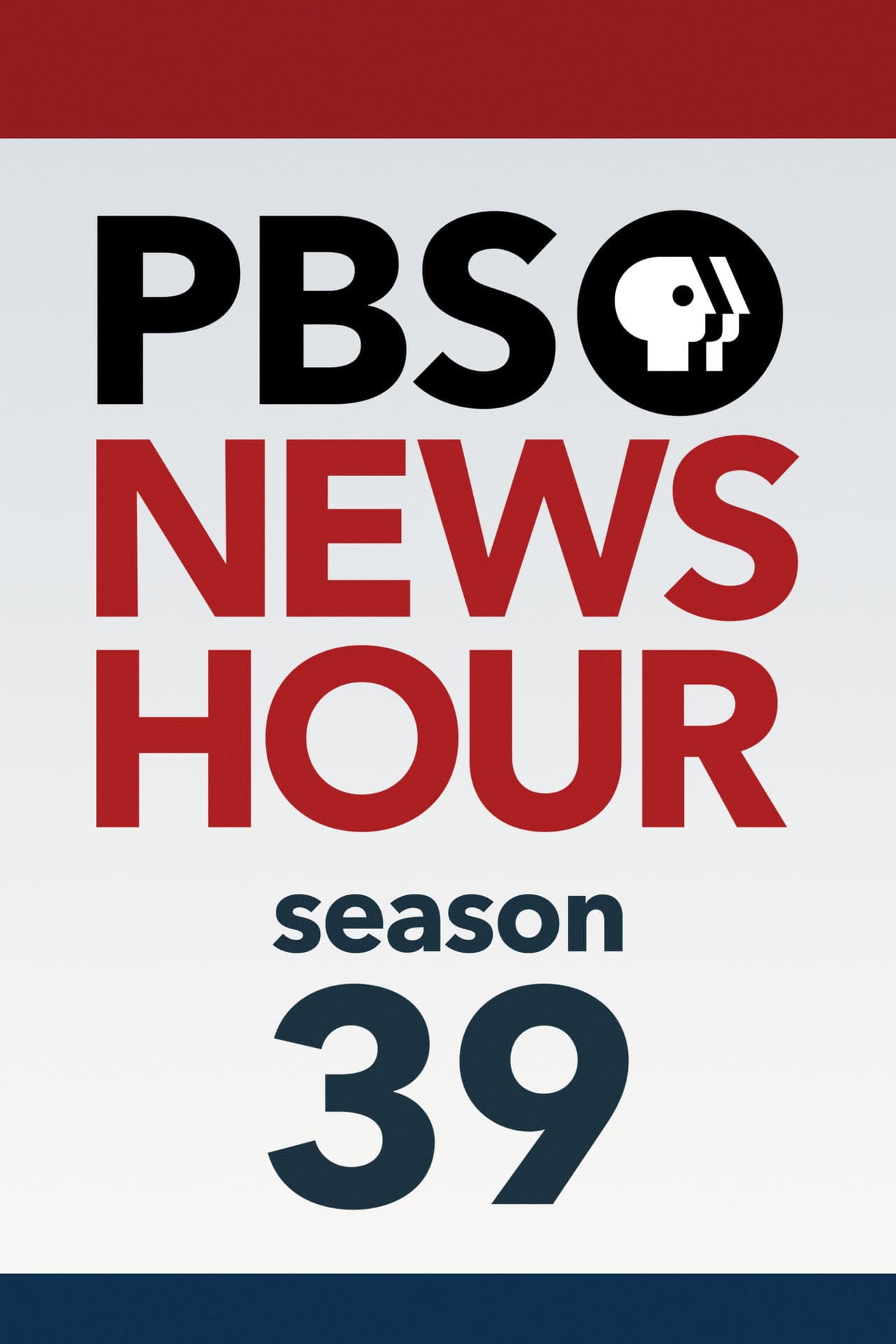 Season 40