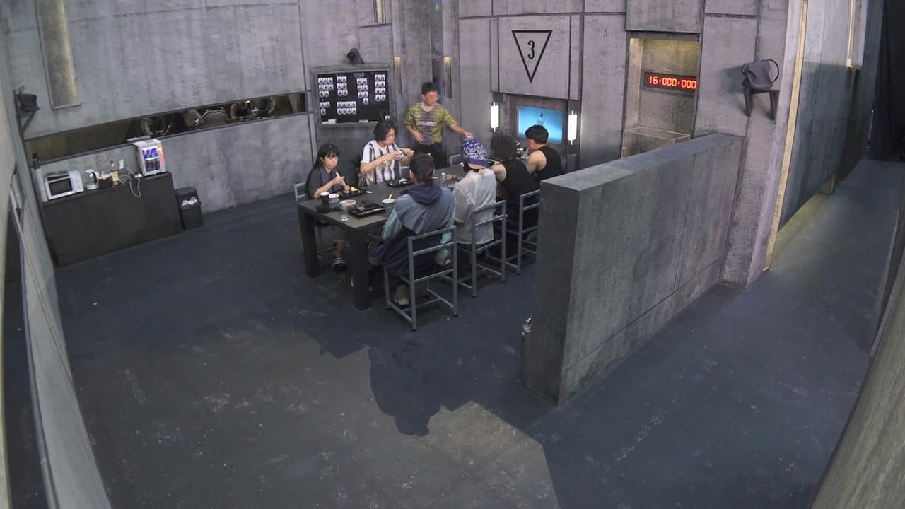 Episode 8