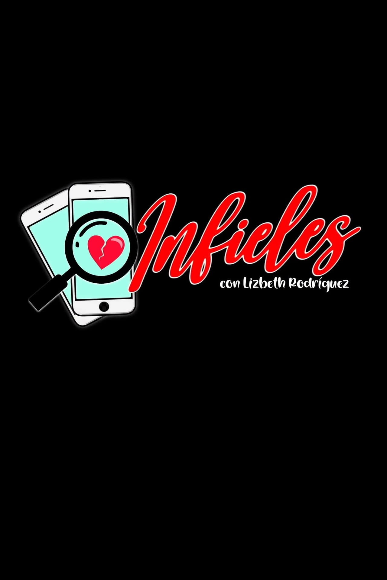 Infieles preview 2