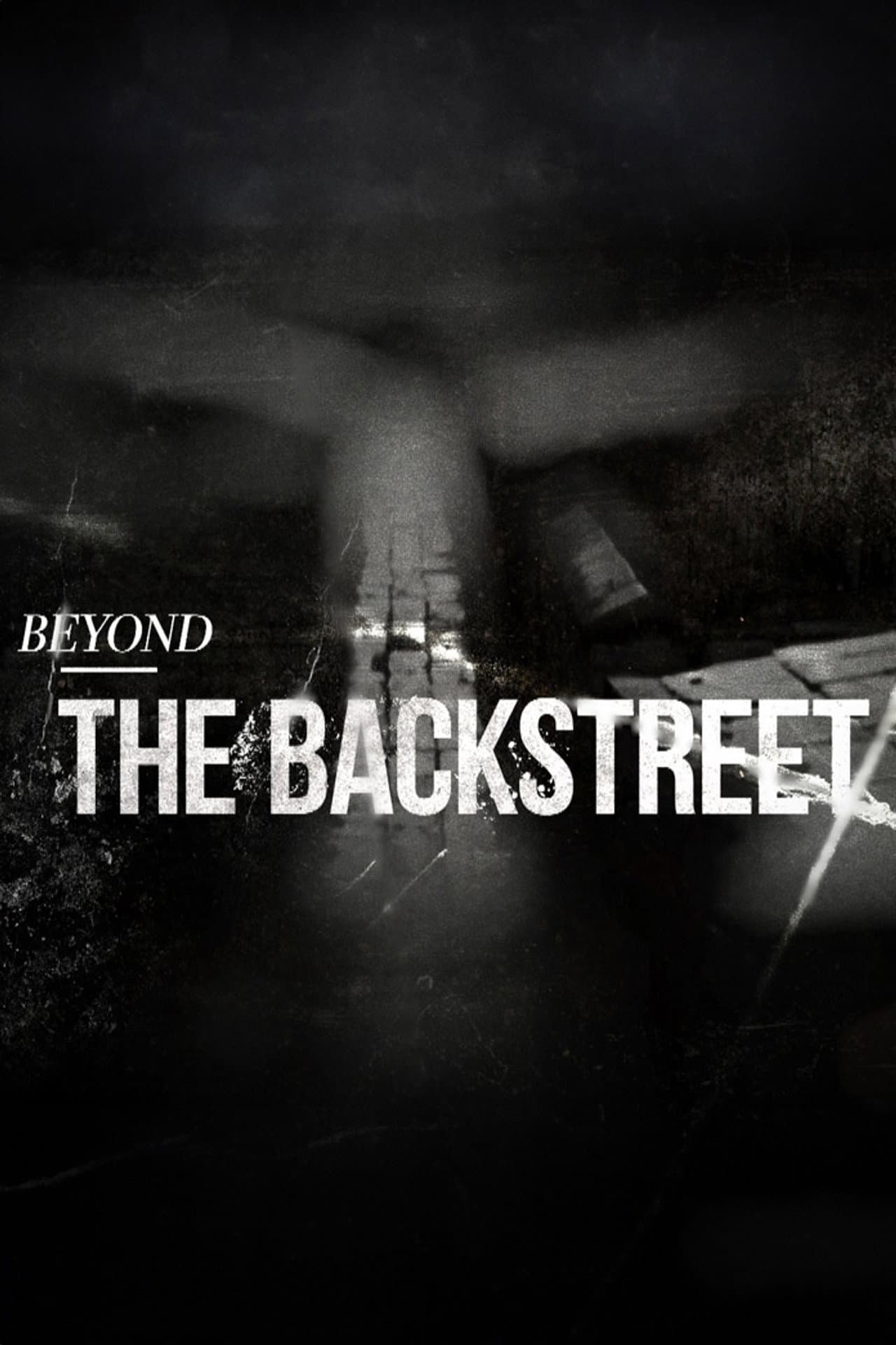 Abortion: Beyond the Backstreet preview 2