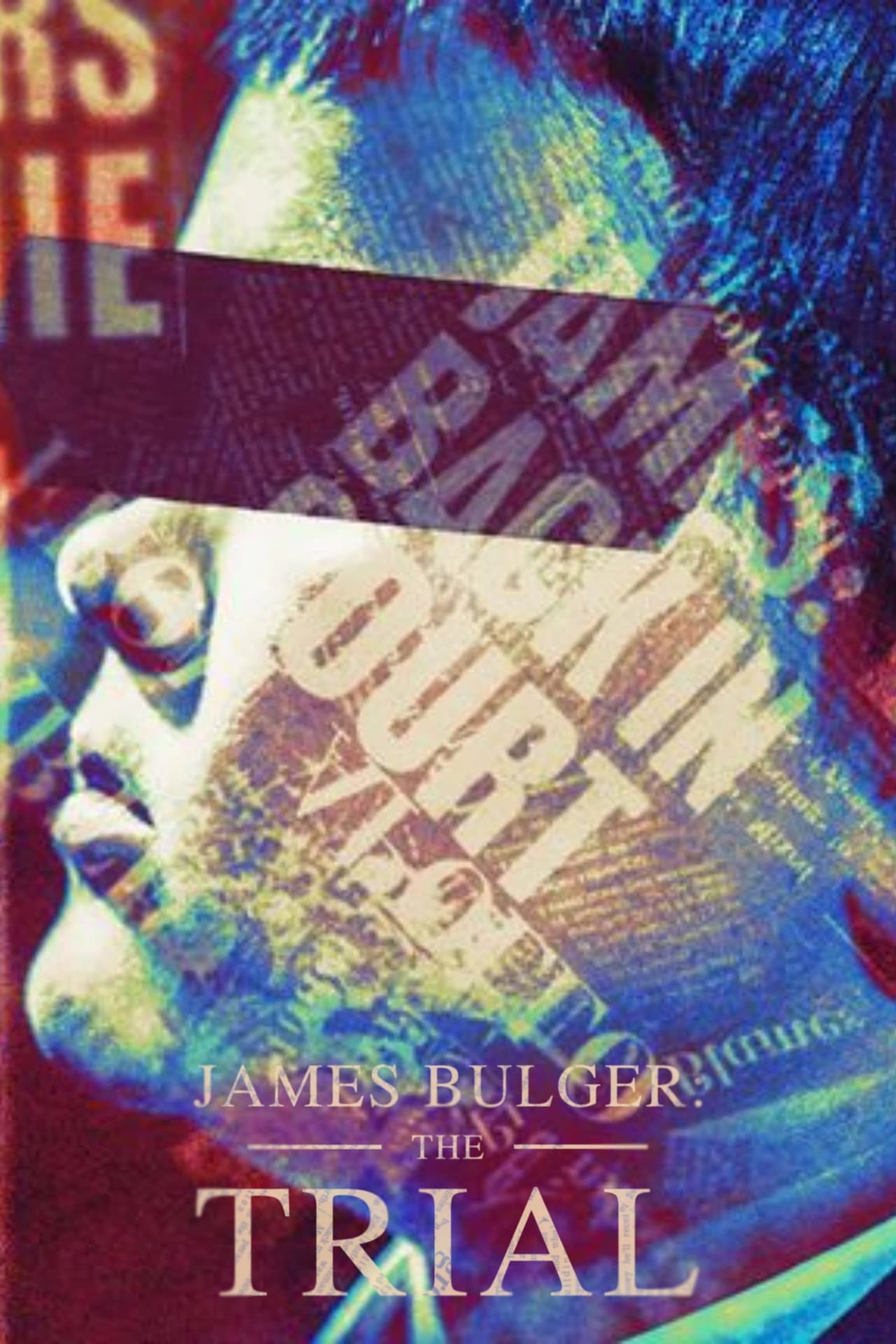 James Bulger: The Trial preview 2