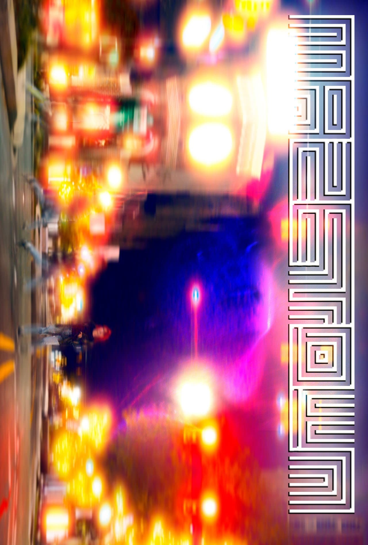 Mazetown preview 2