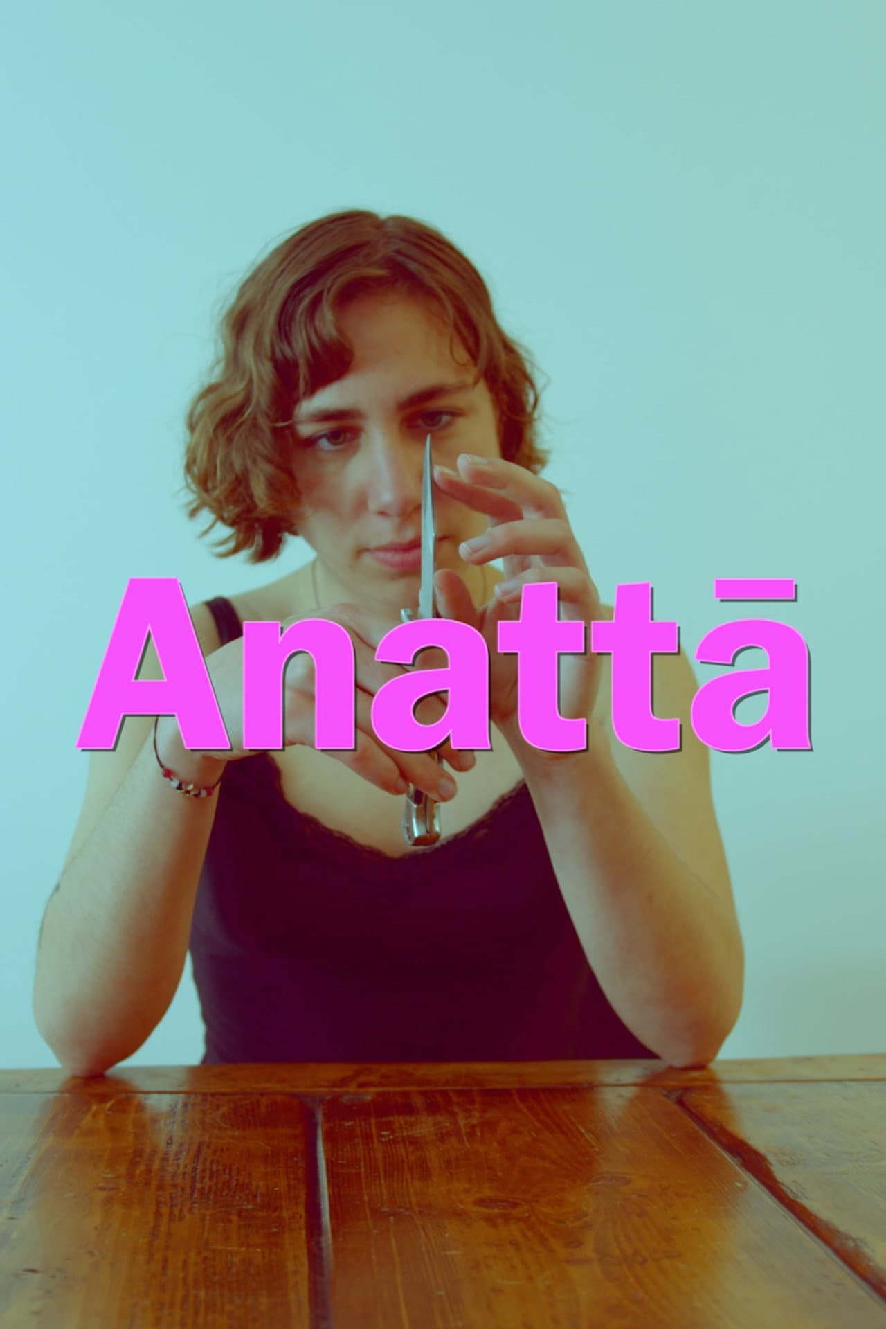 Anatta preview 2
