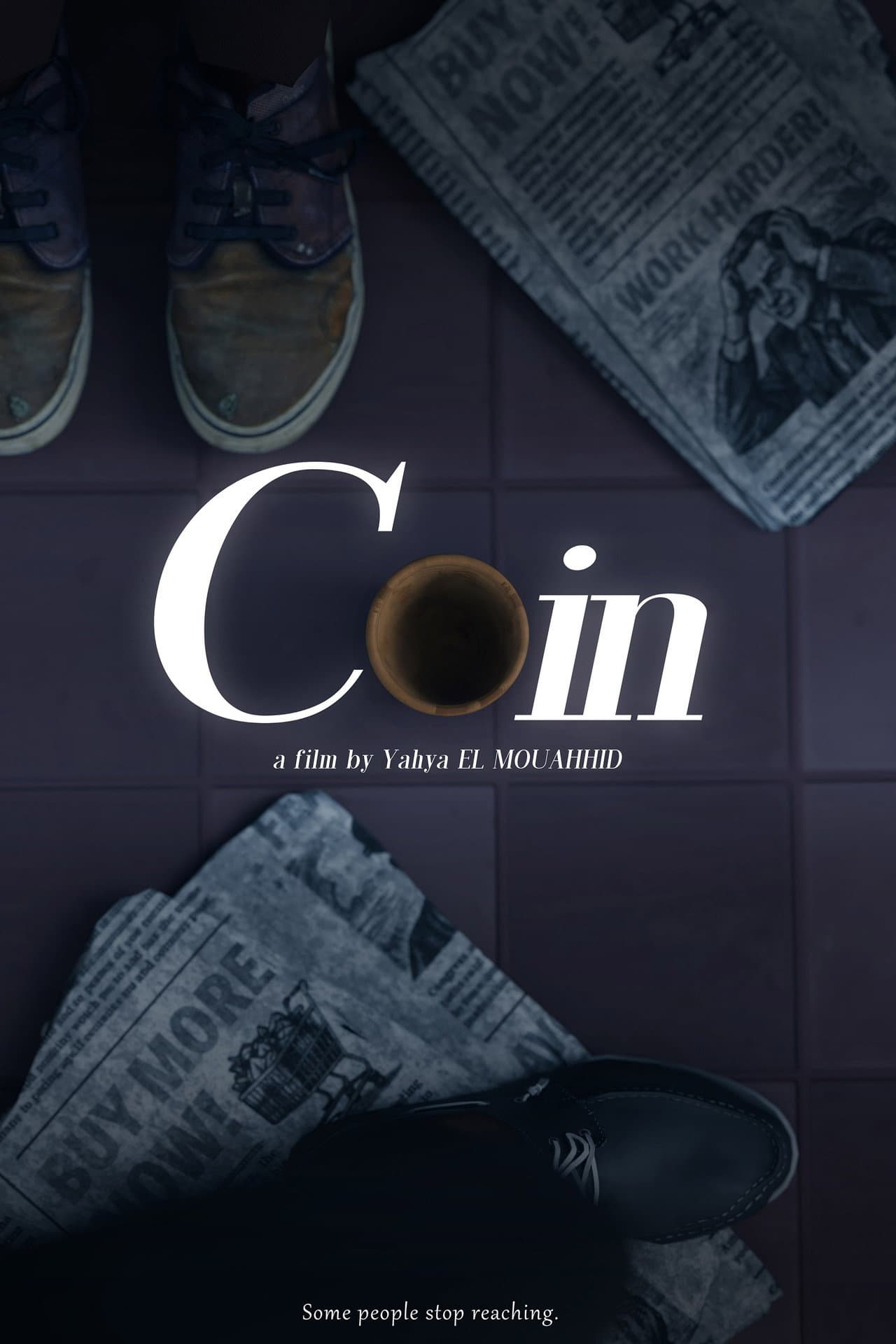 Coin preview 2