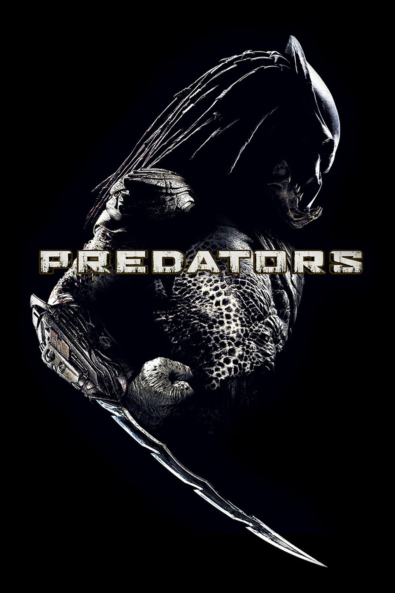 Predators preview 2