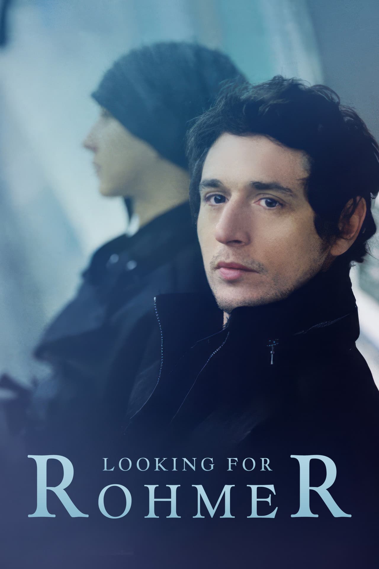 Looking for Rohmer preview 2