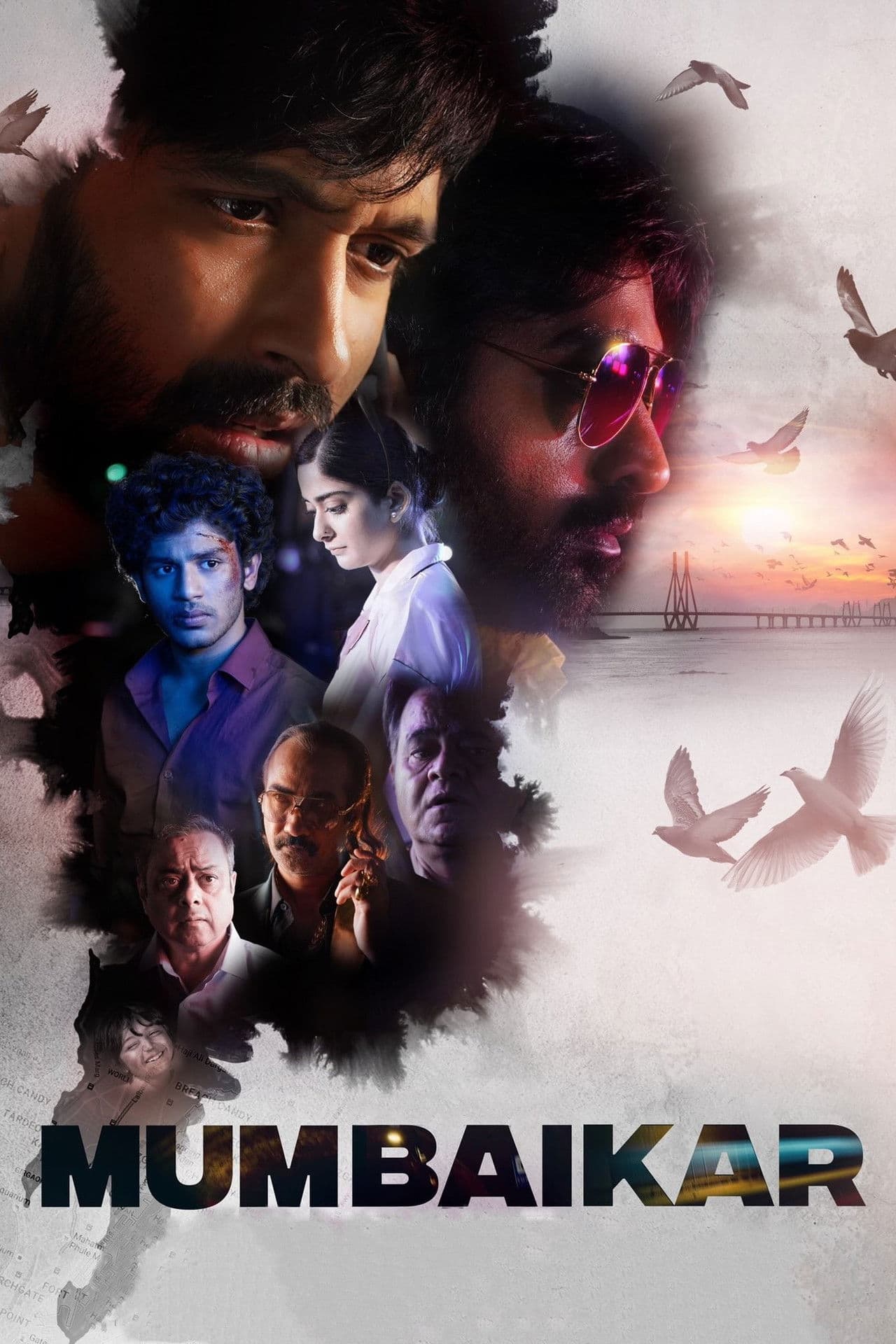 Mumbaikar preview 2