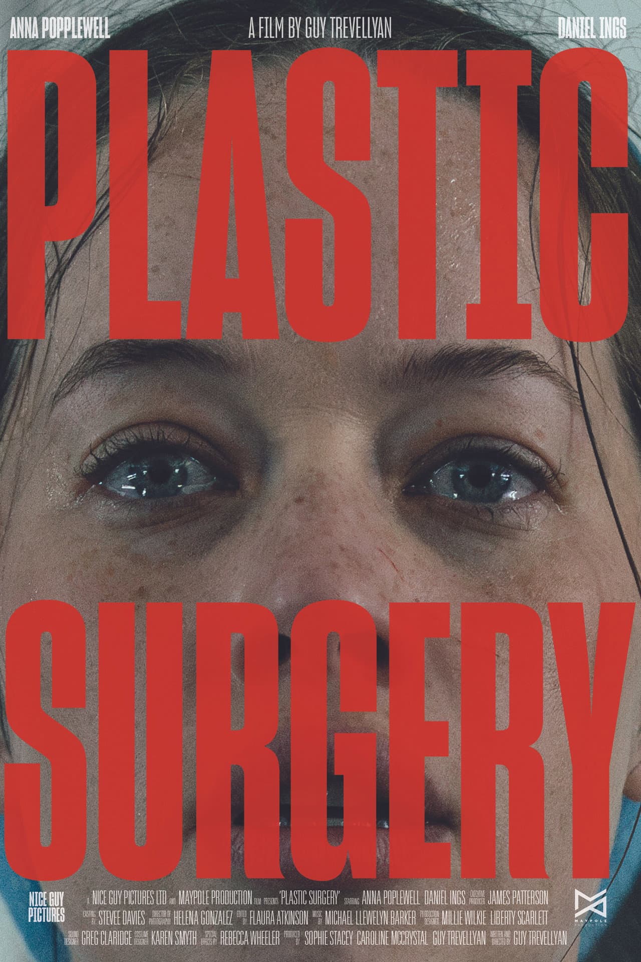 Plastic Surgery preview 2