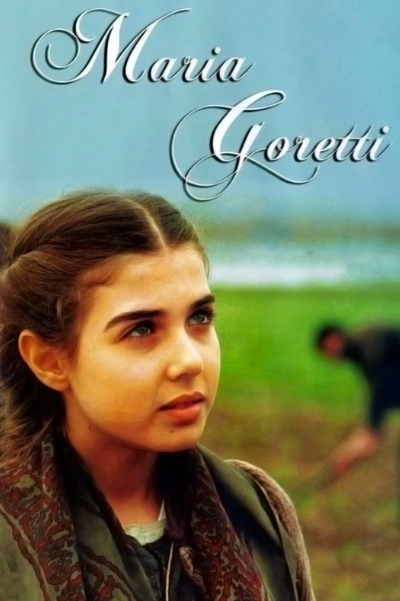 Maria Goretti preview 2